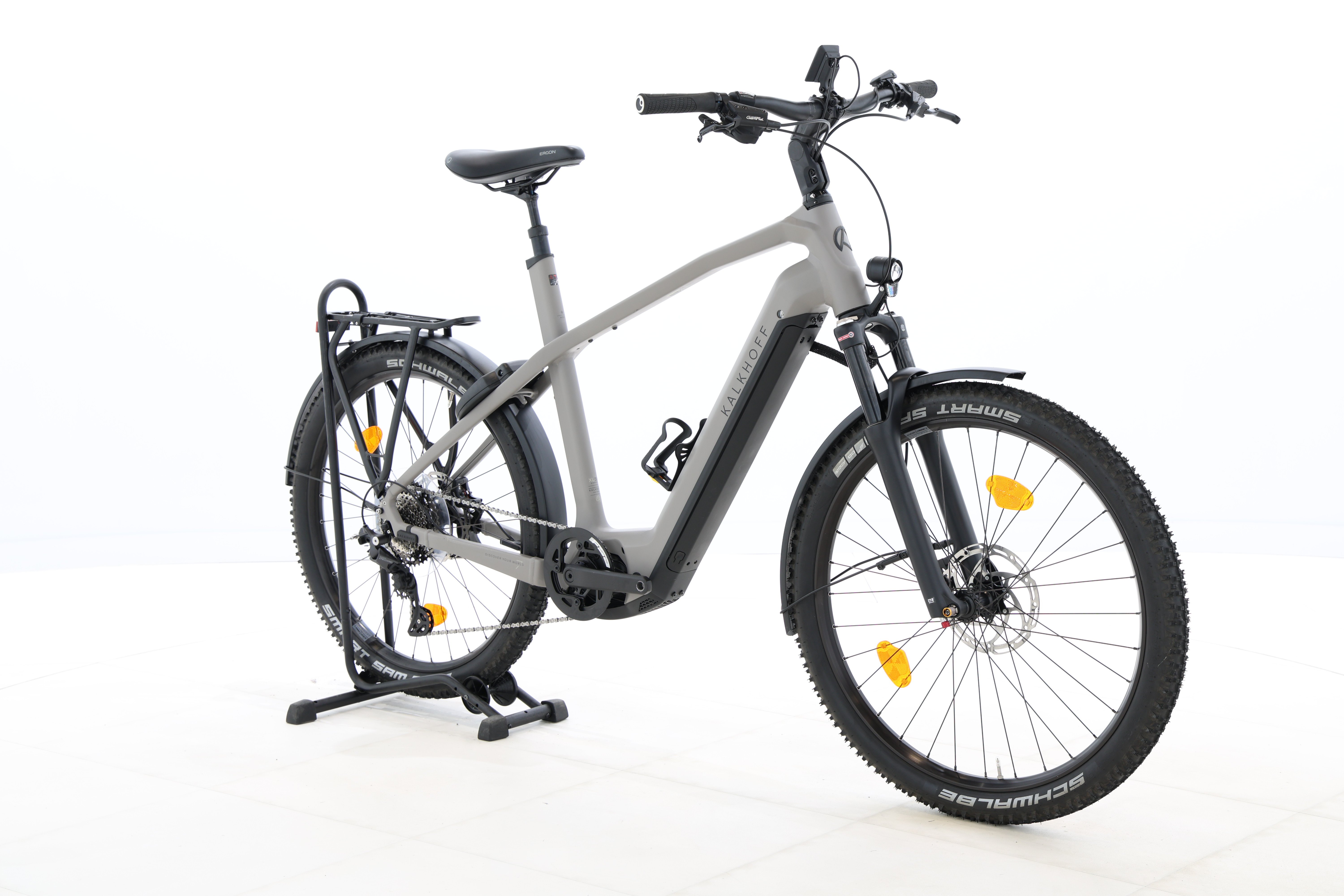 6069b10e-5b89-4081-bb96-5393190103f3