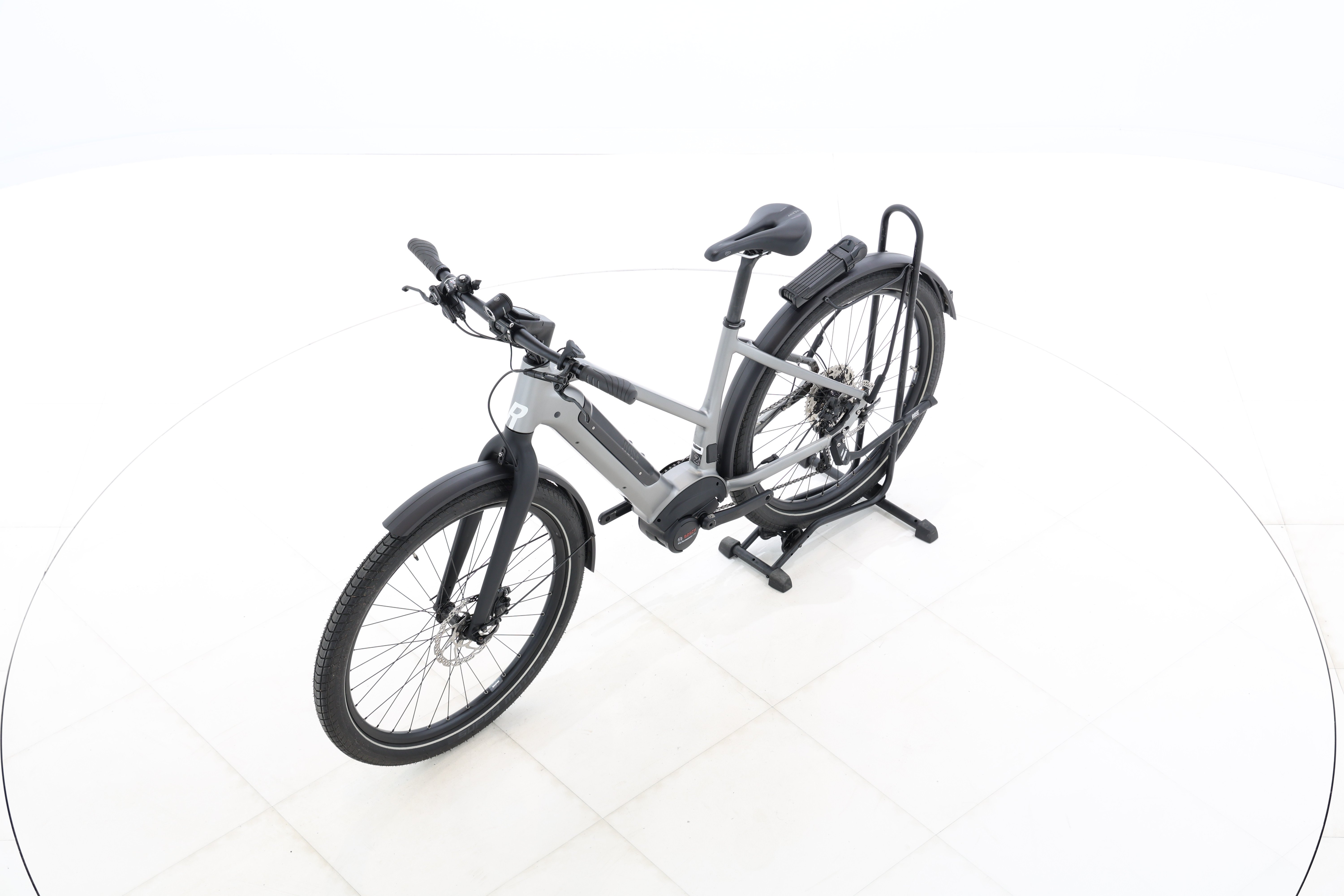 fa9fc82d-124b-4790-9920-f66c9114b2de