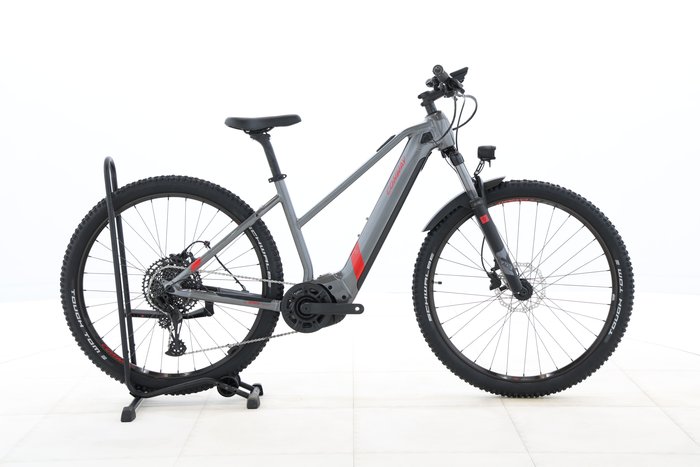 Conway CAIRON S 4.0 2023