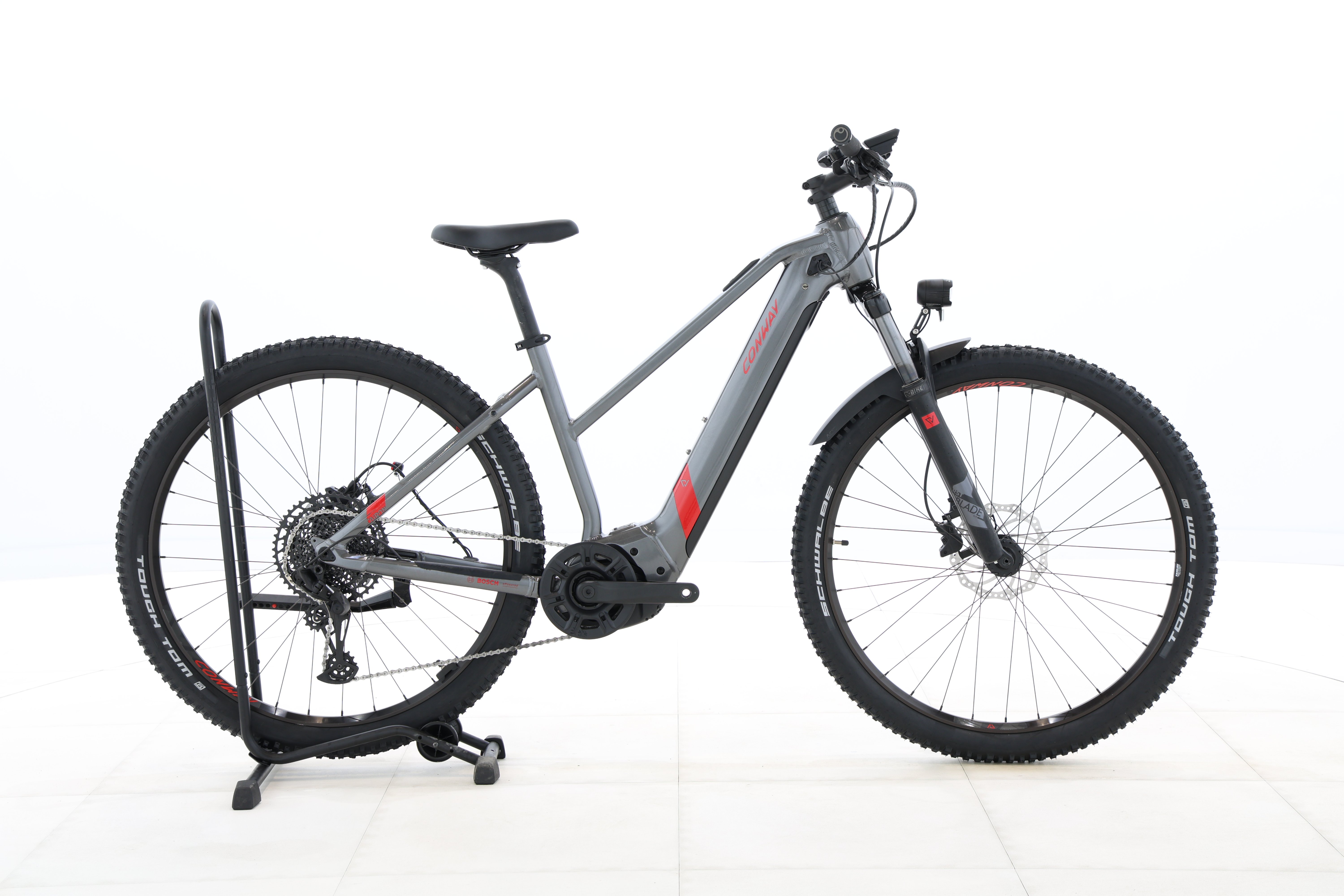 a7d4dec1-73d7-4569-836d-32f28899a8bf