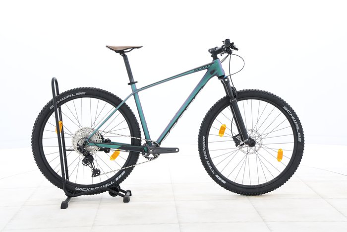 Scott SCALE 950 2023