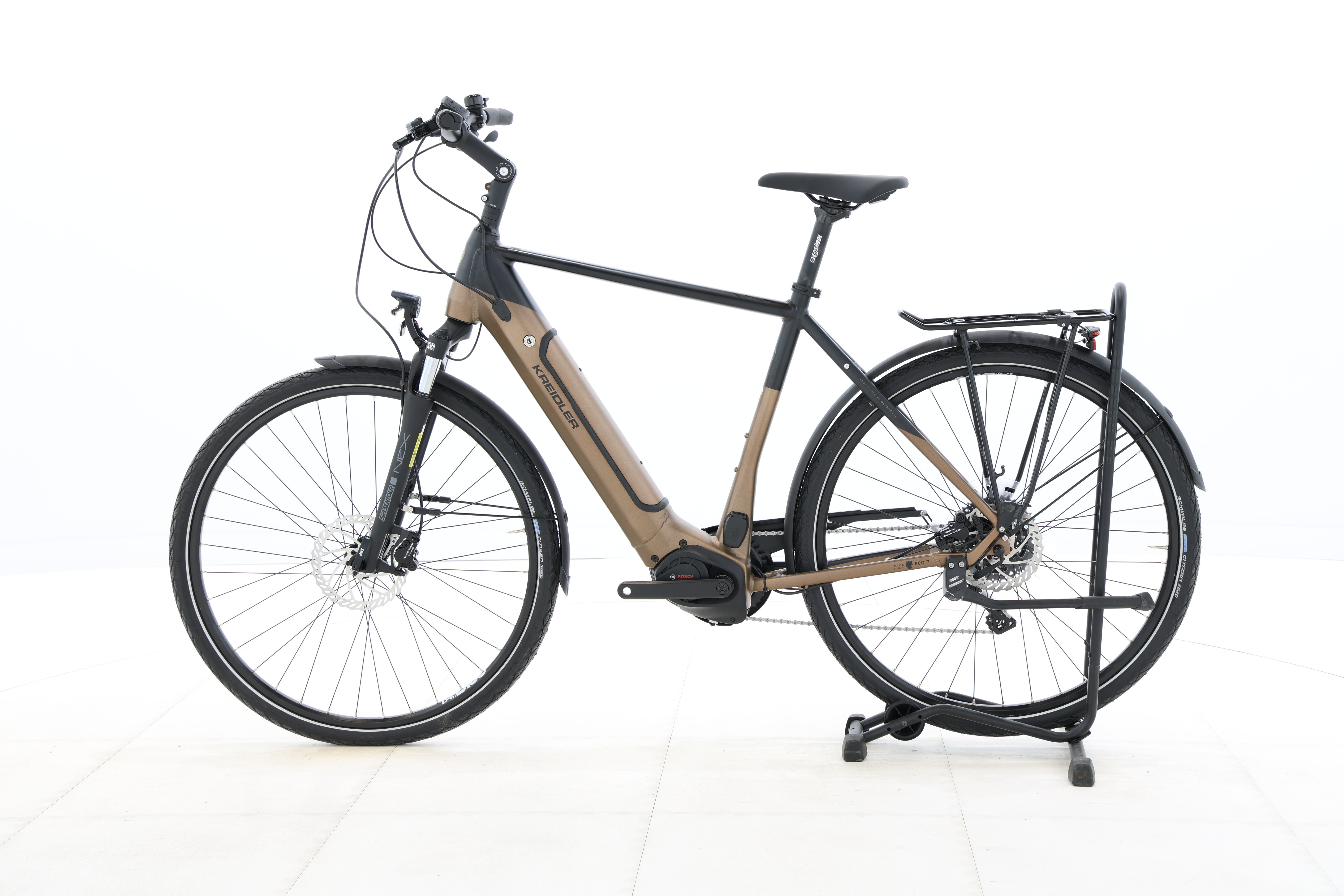 46cdb9d0-9ee3-42df-af04-2bbf157af9c6