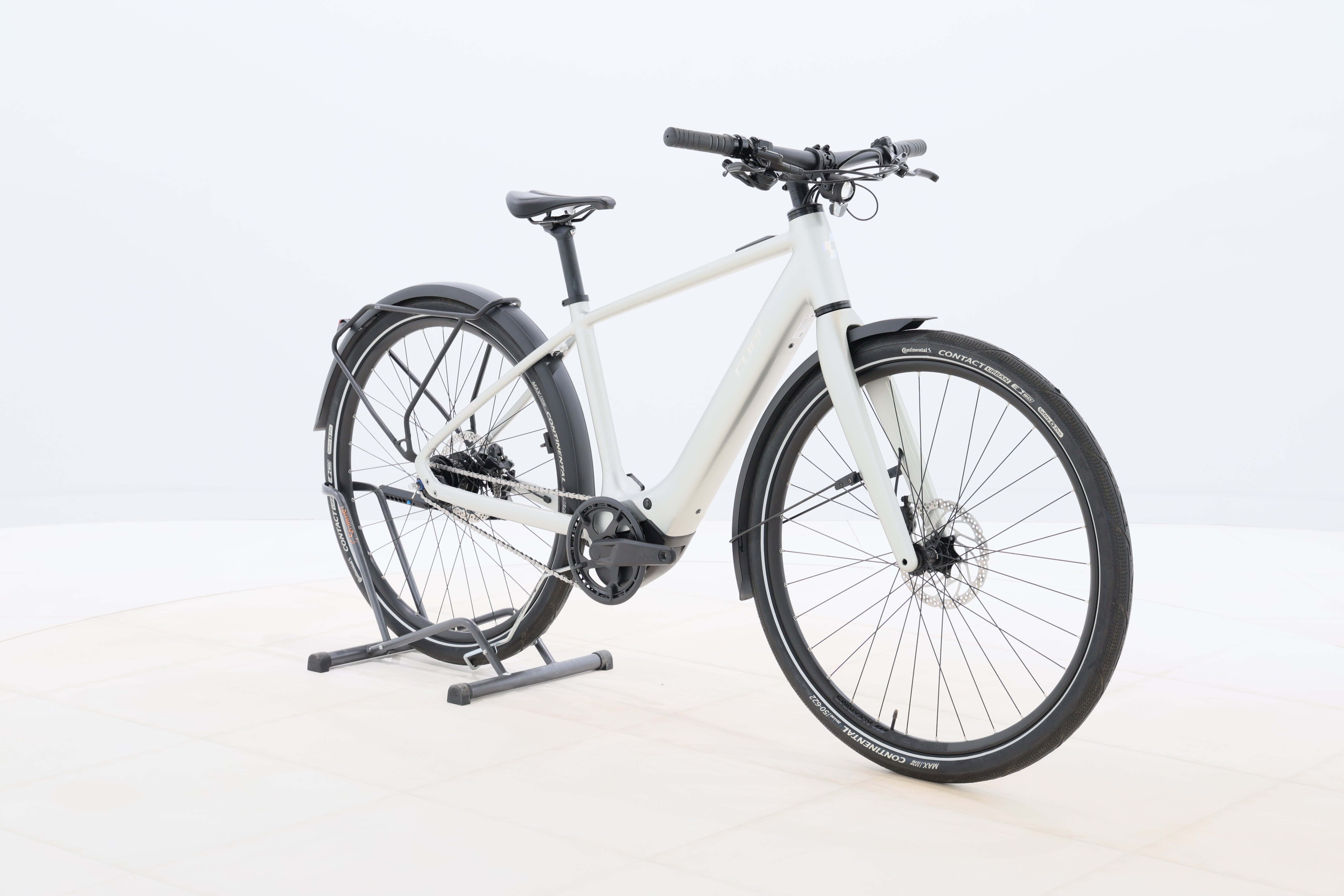 6f4dc484-1312-4678-b0d0-686877f85178