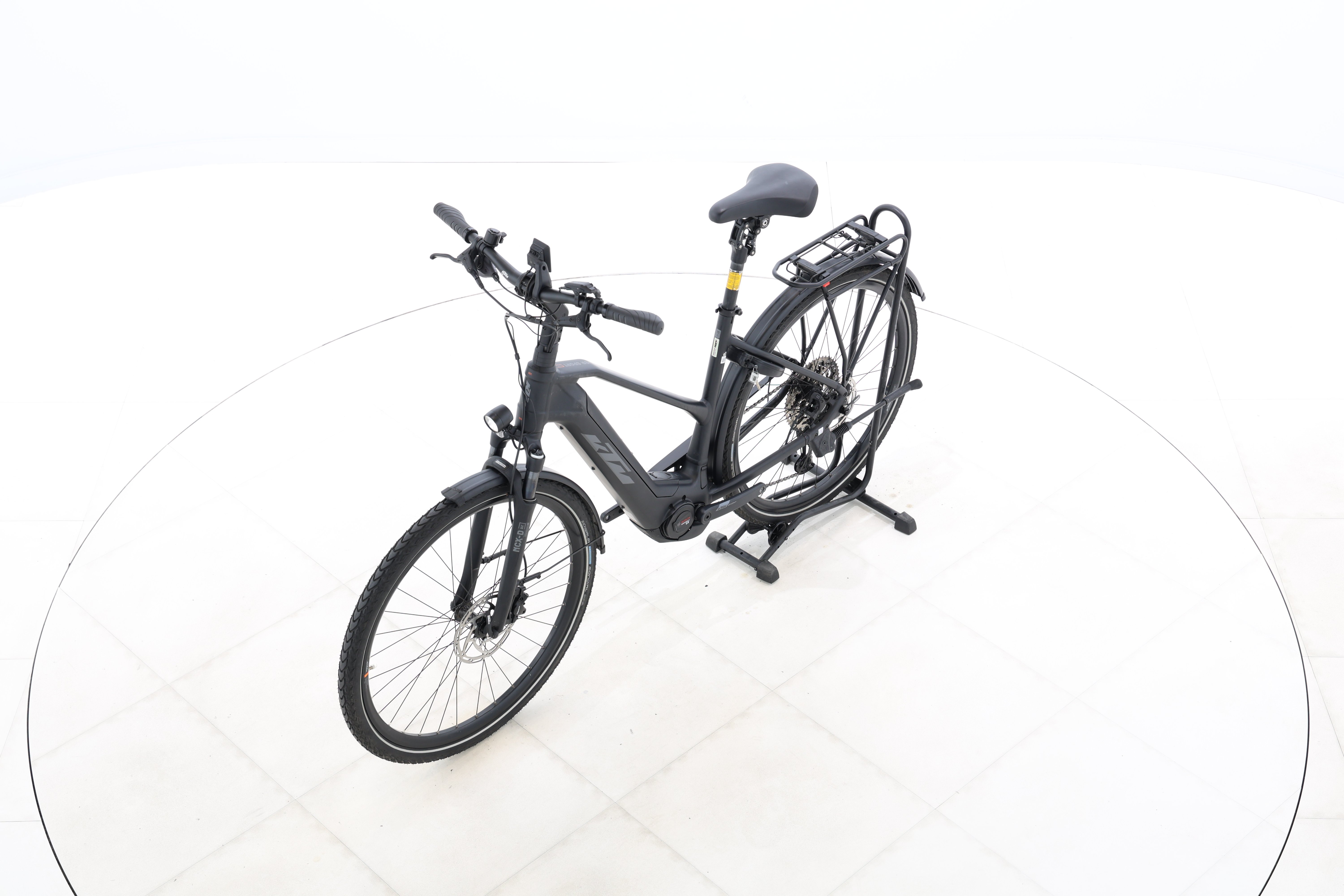 8beefdf0-4817-4d61-8377-9d3ceeaabdf8