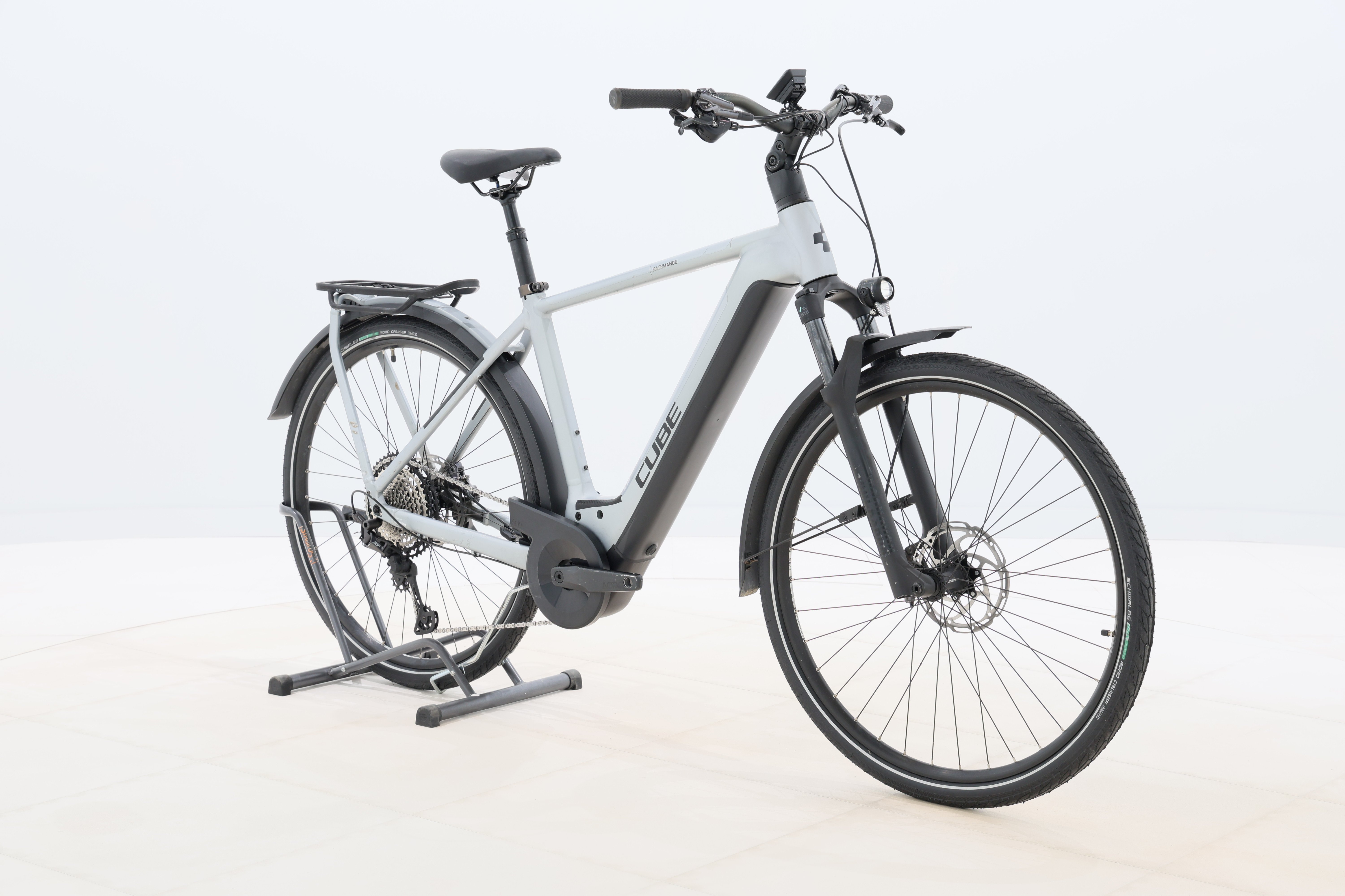 34571c67-4aff-4464-8d6d-926cc38d77a8