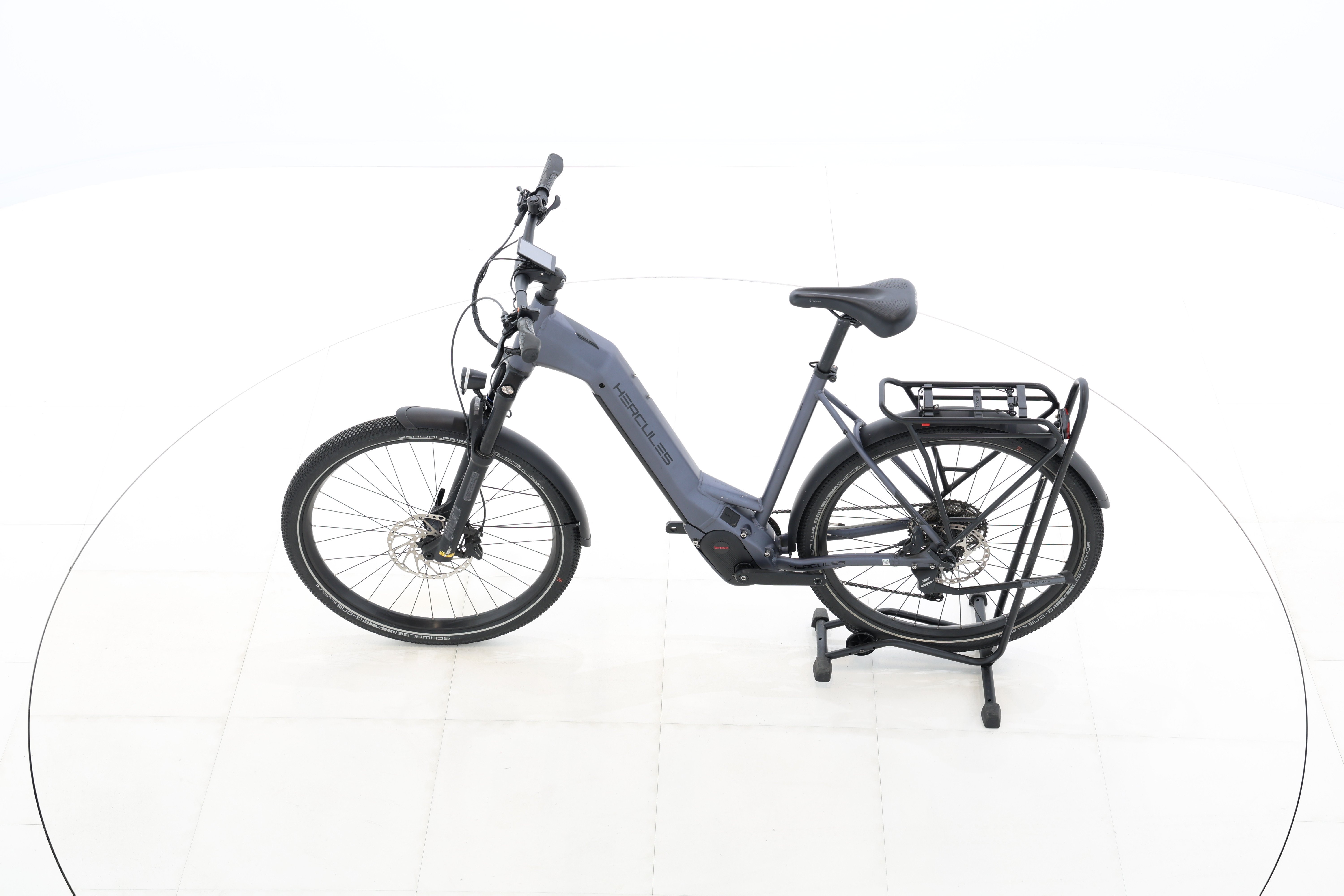 1a509c00-e409-47a3-8a9b-f0111e11c3a6