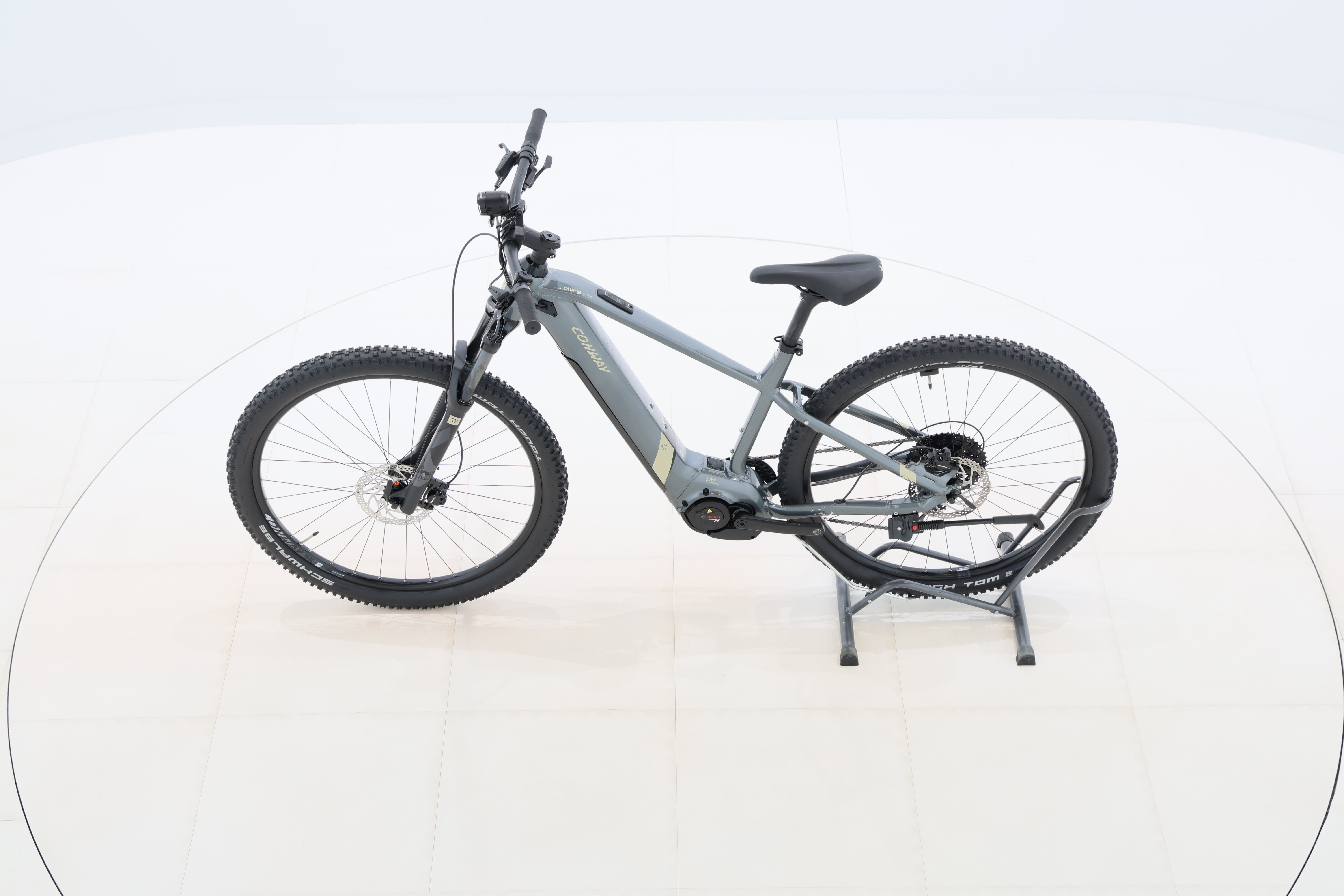 61827bfc-0467-4daa-9849-c159e9a17b5c