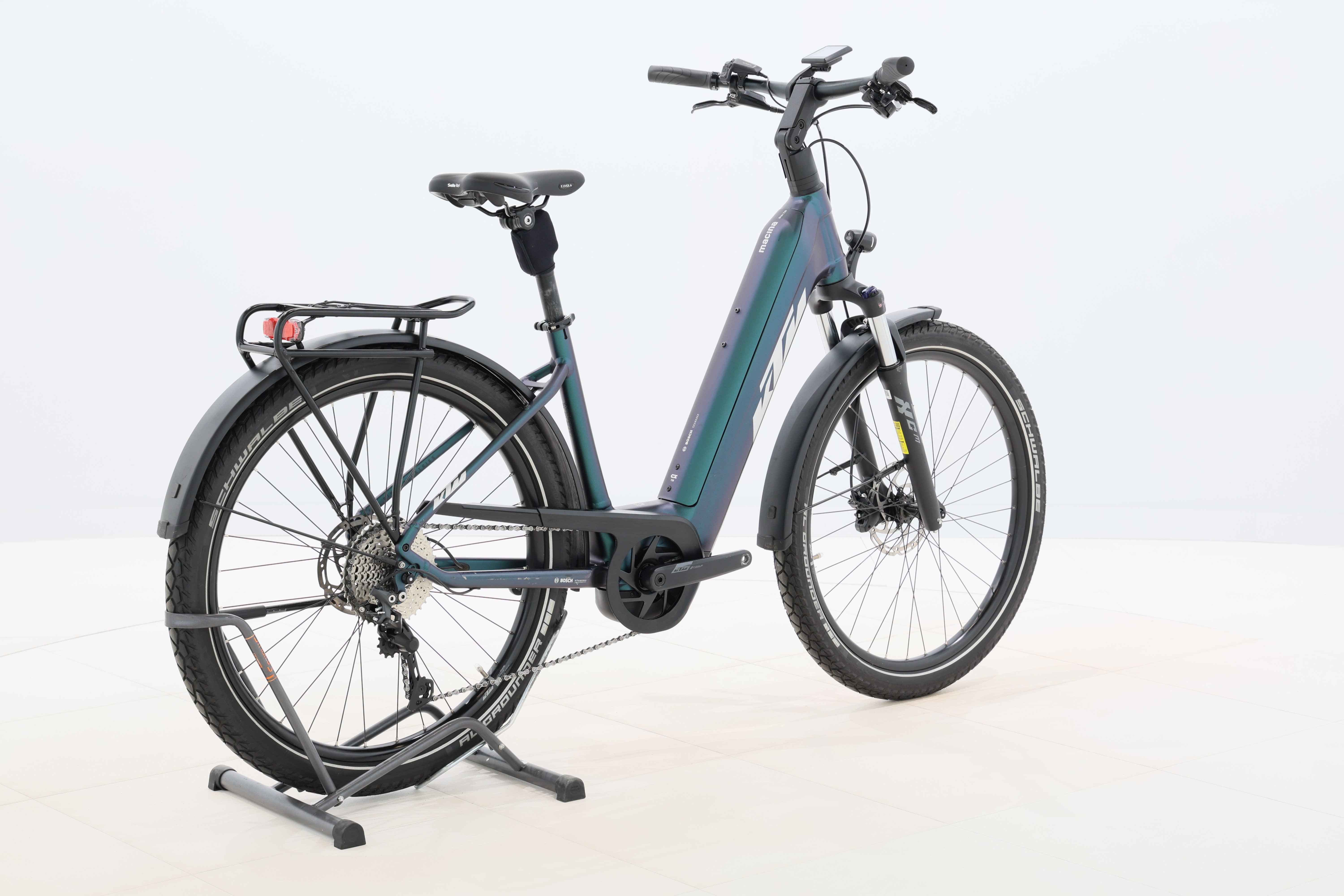 c2b7499f-659a-4d4b-a95b-b2b6757819d7