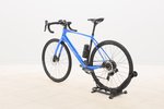 ff9e3981-034c-4d24-ad70-1d7f62c4d6fe