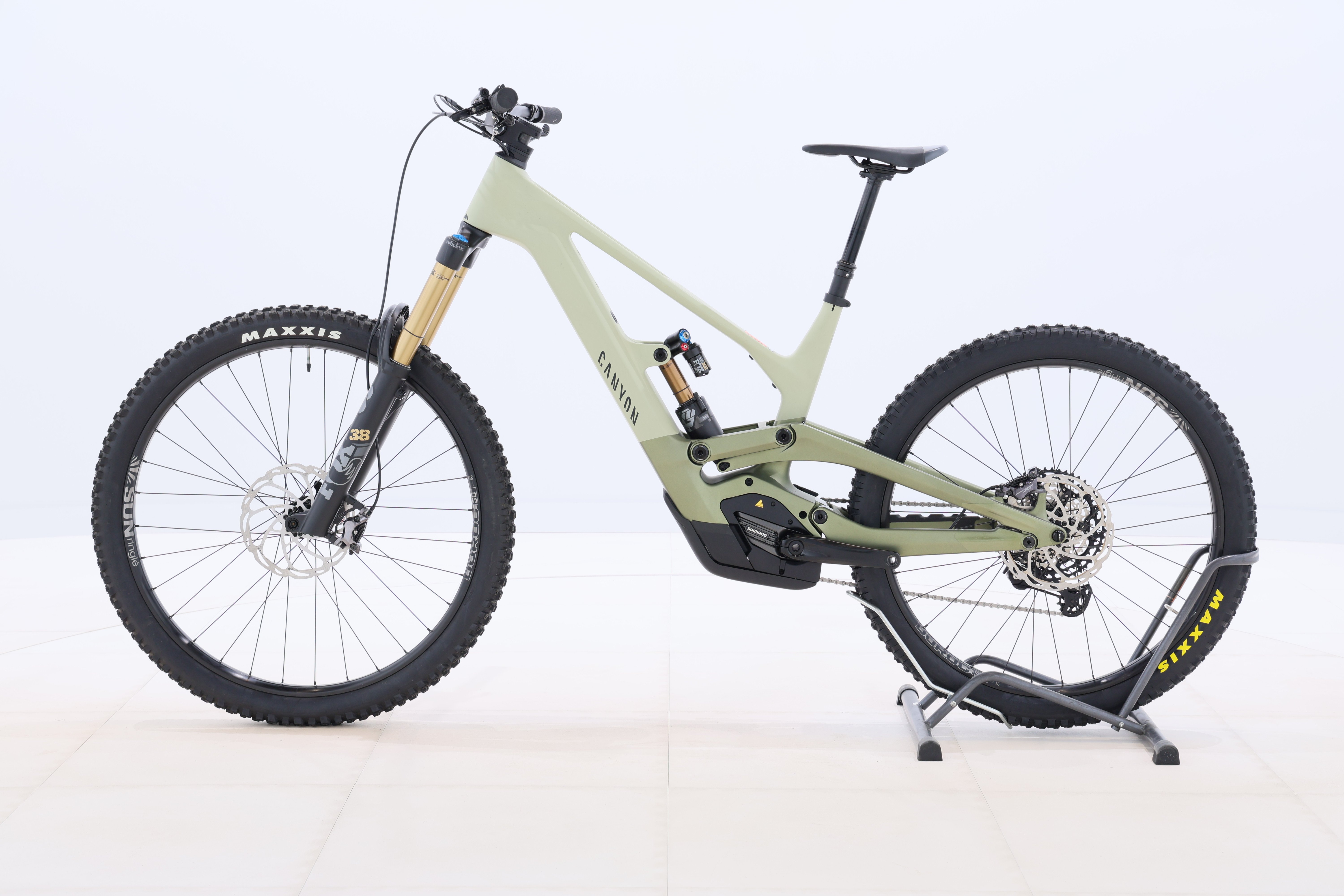 92a28495-e0b5-4281-a4e5-597ac66886d8