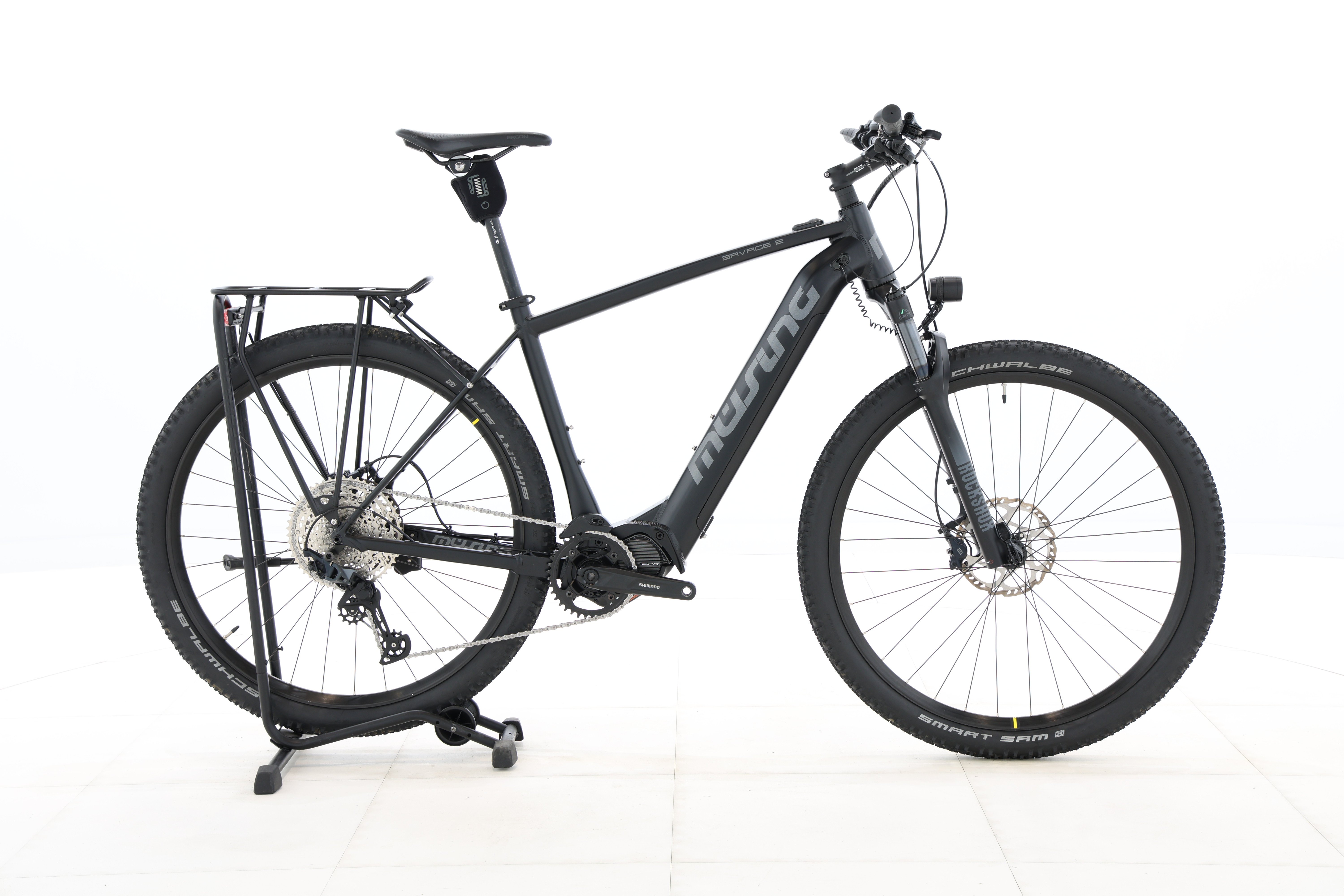 d69a68b0-a4f6-47f0-89d9-b9247d89aa7f