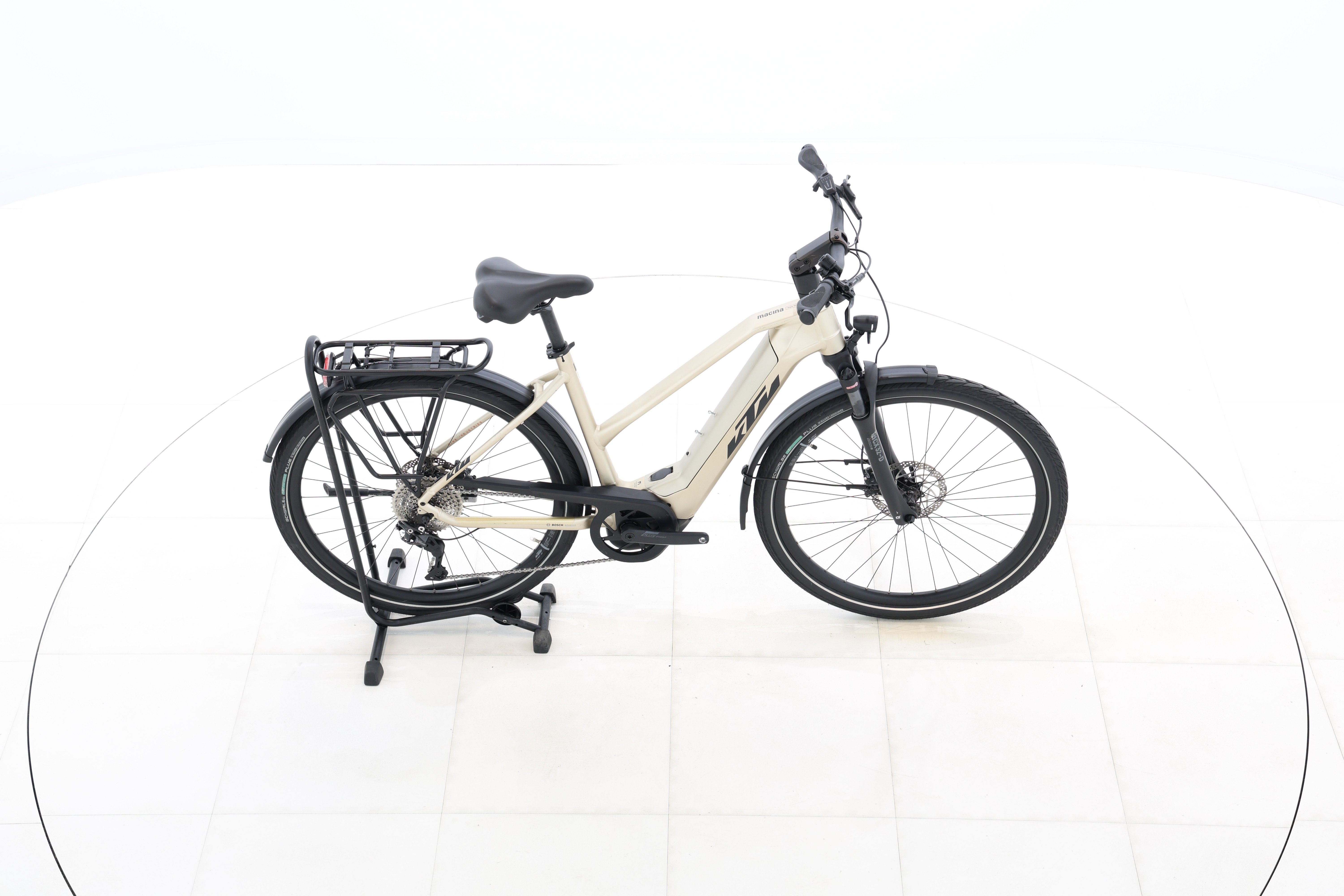 d25cae36-fa83-49af-88c3-1086bccf93c5