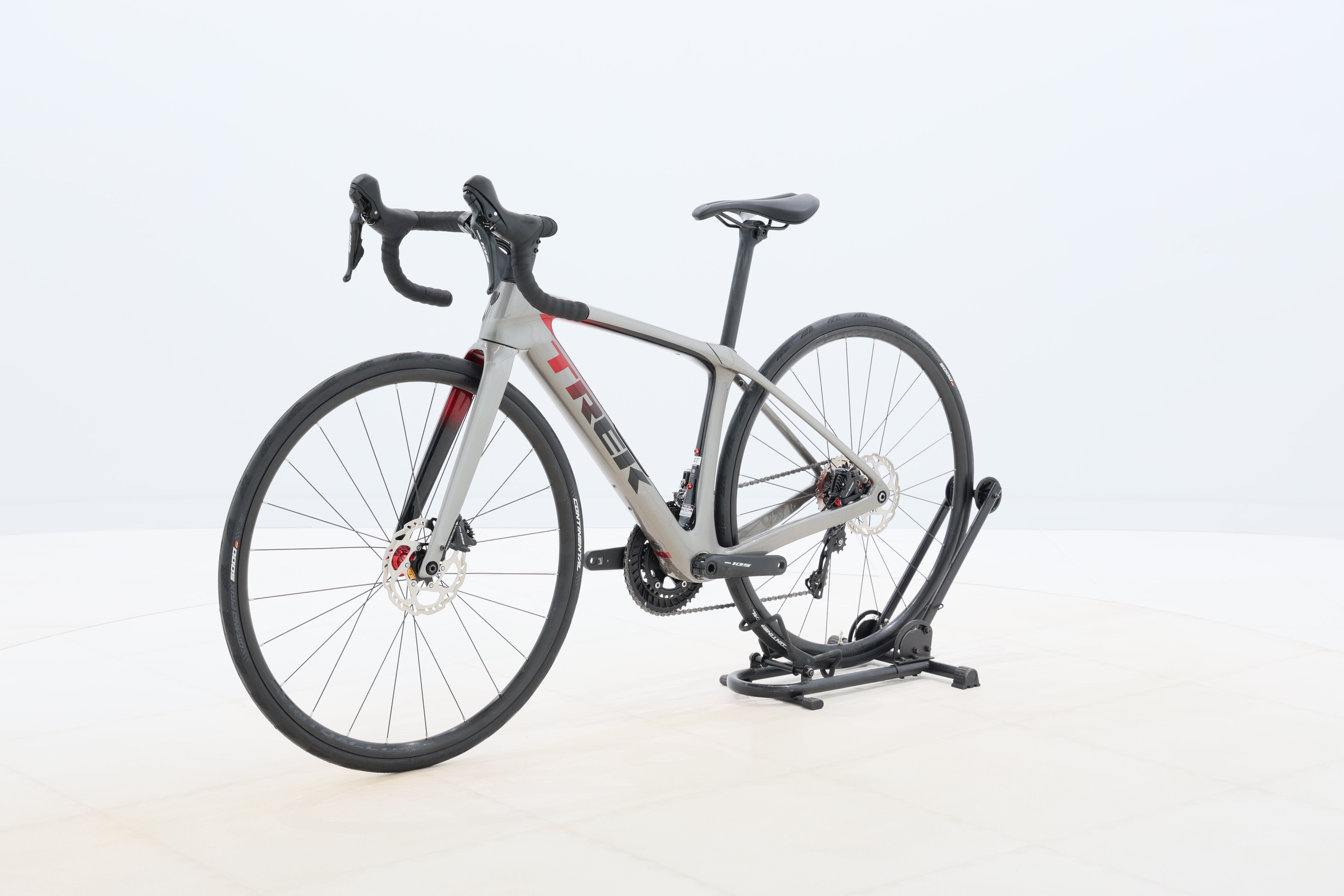 39161a83-10b1-4c51-b32a-4aa9c0cfb524