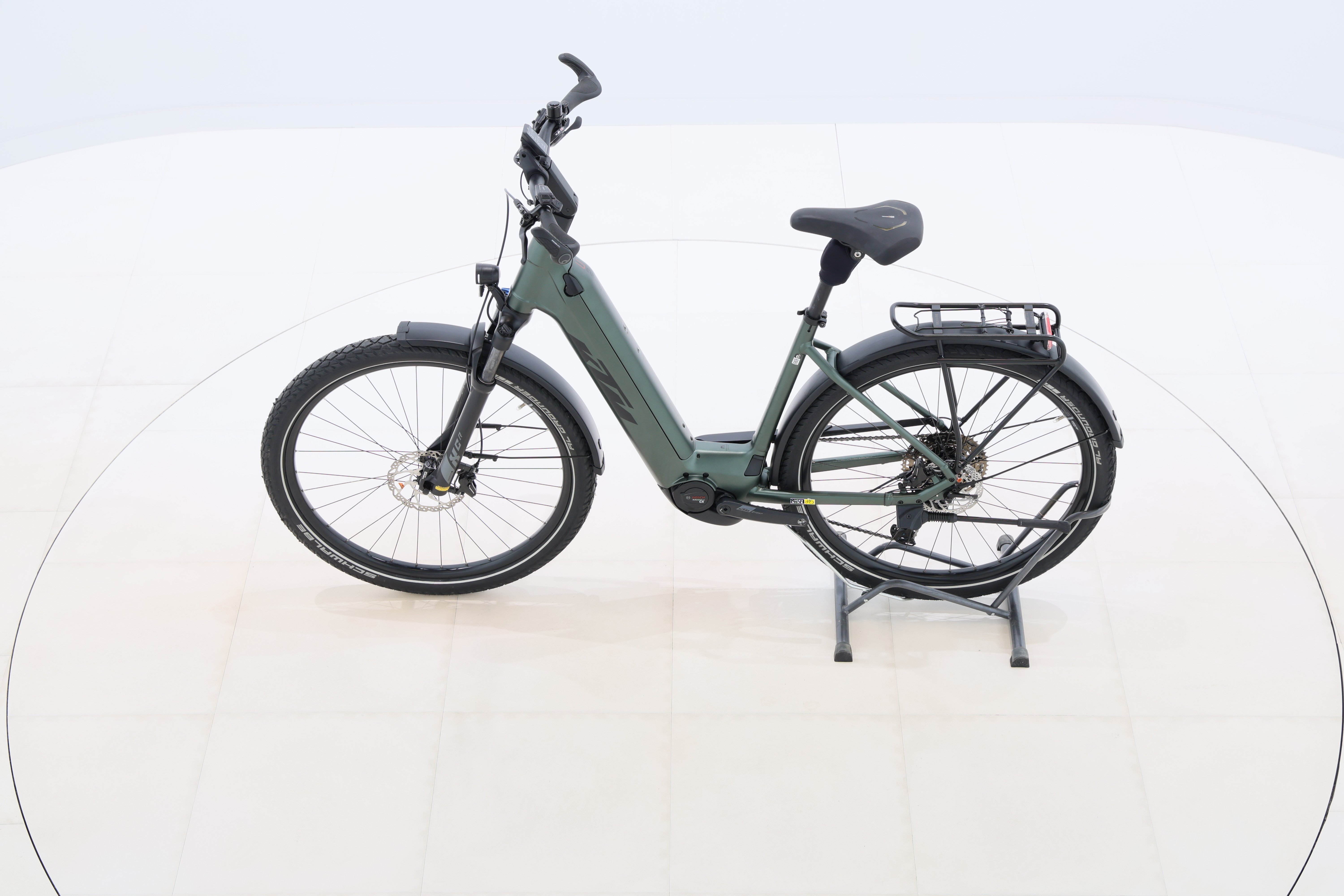 1c0b18e9-d49e-49e0-80d9-23c136a9160b