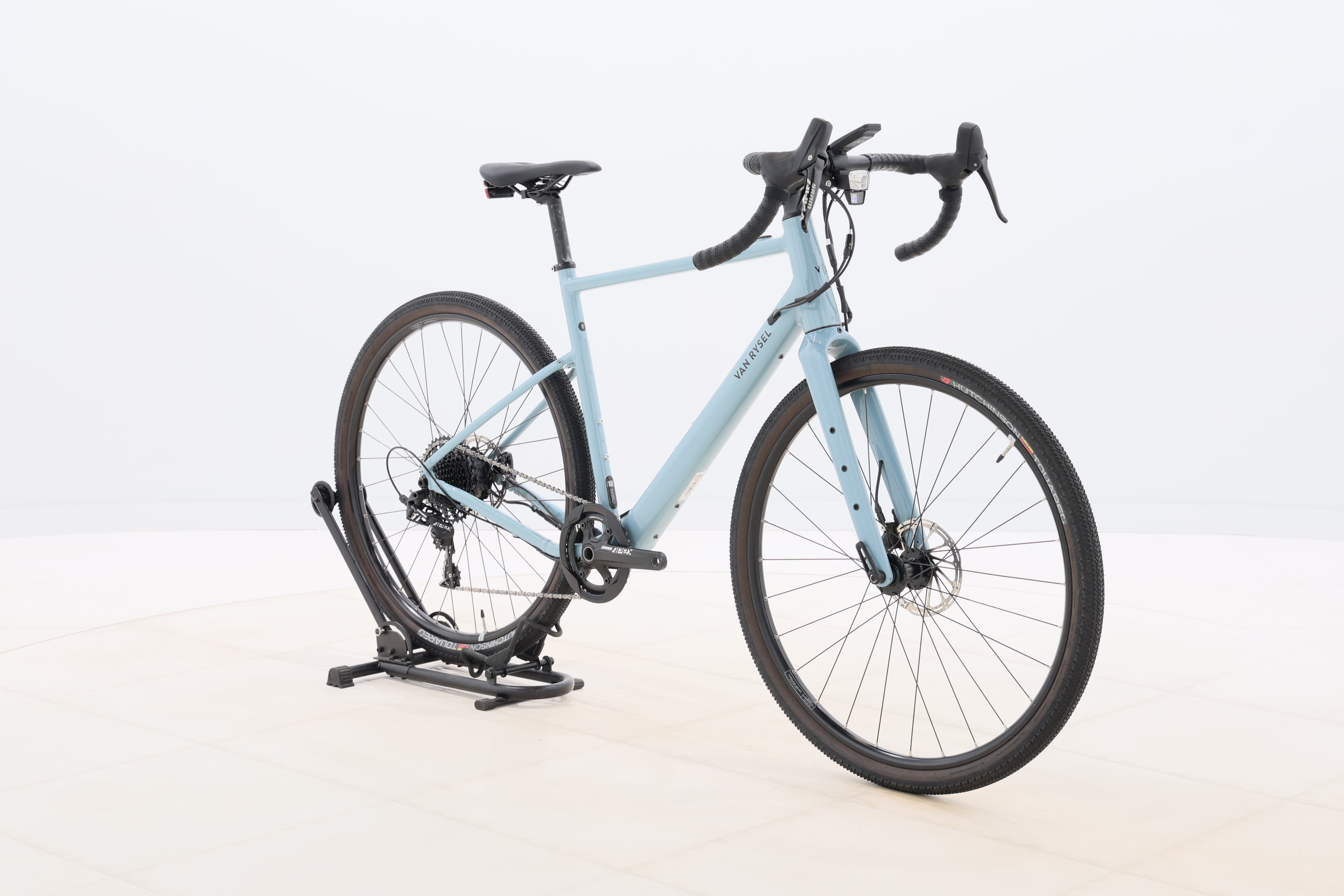 03c6b563-22fb-44d4-ae44-6052781923e2