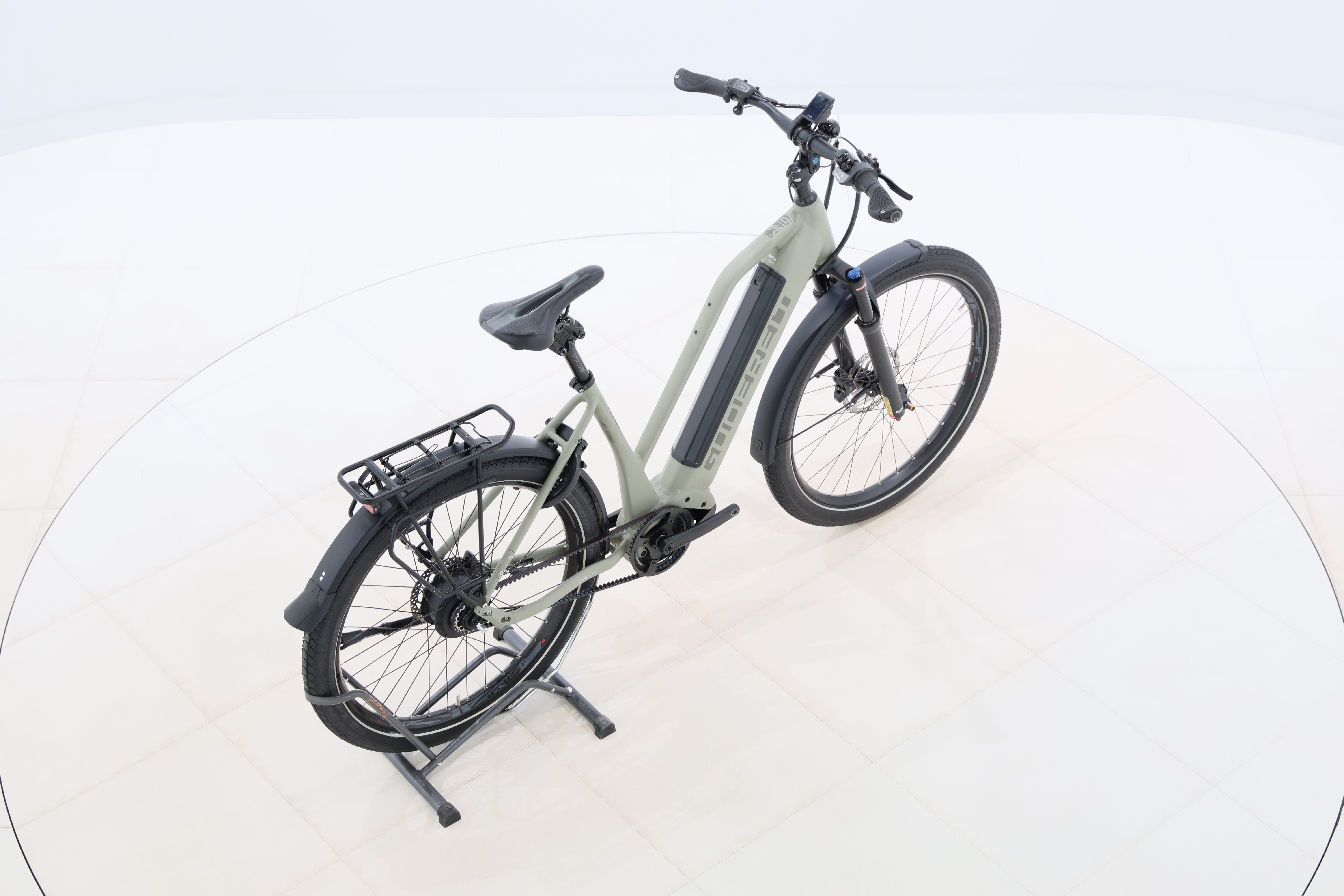 2d65057c-9267-4090-a350-d9f9febd4017