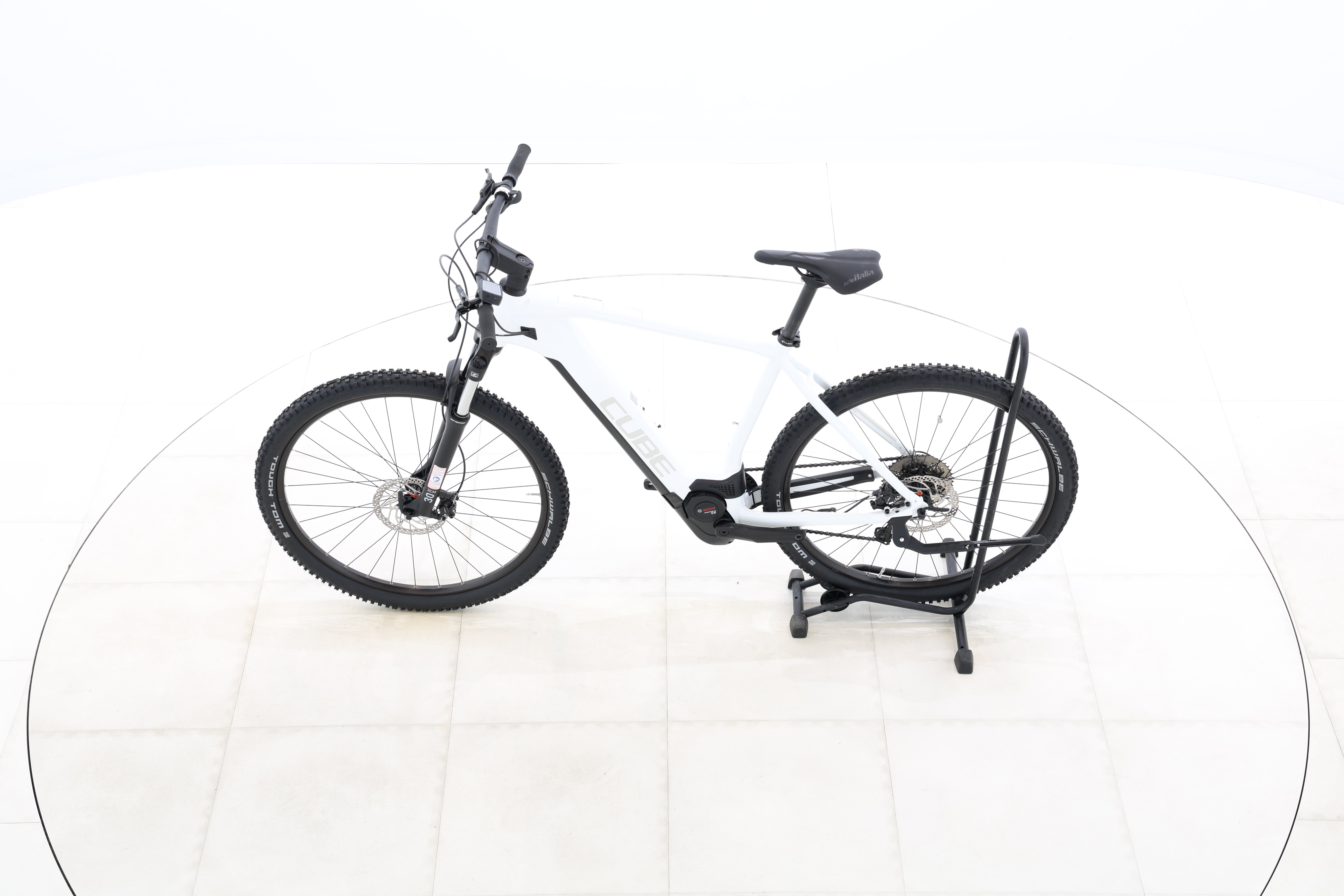 3aeb1d59-218c-4bd7-b83b-273b8448a5d9