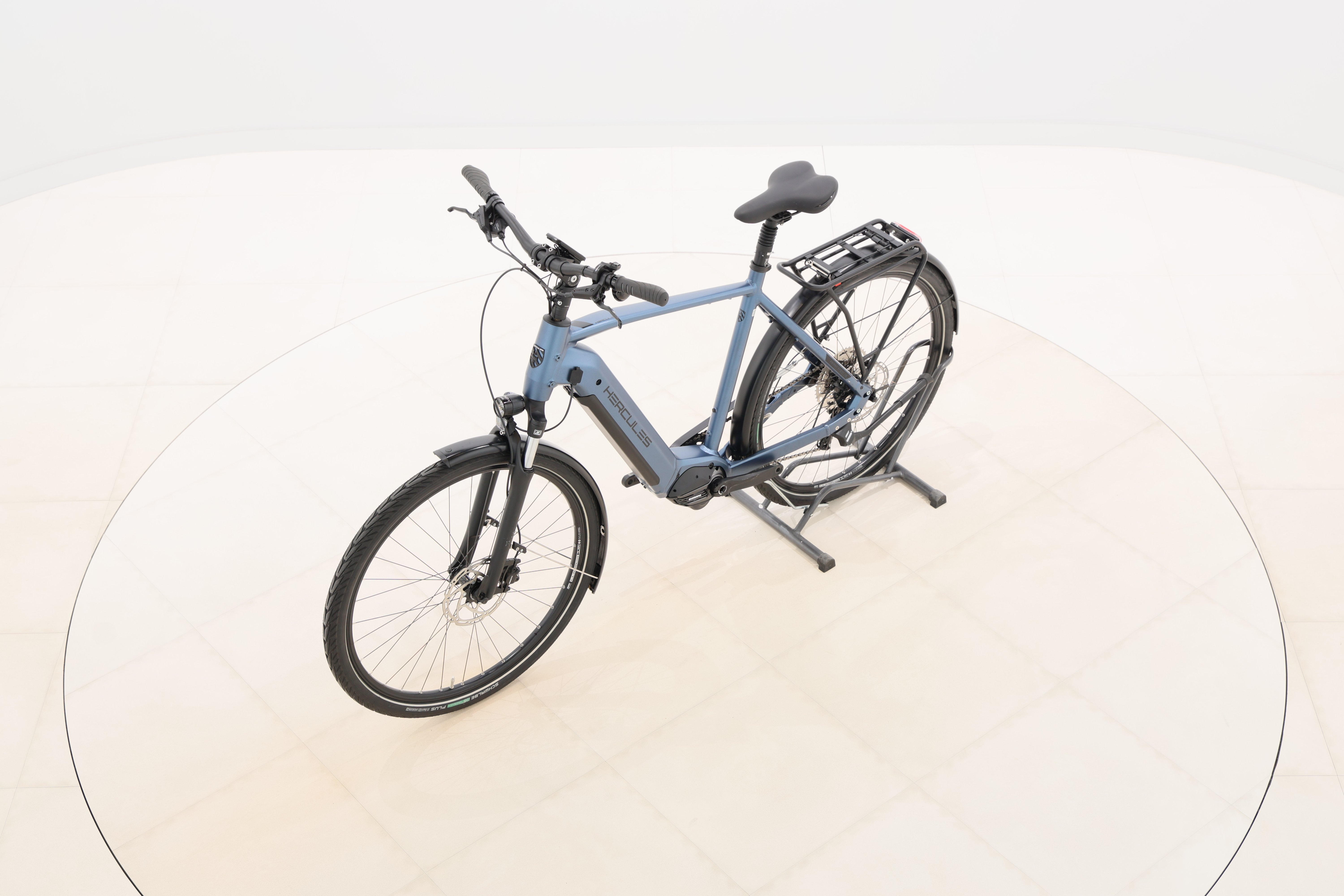 f797dc93-39da-400c-bd7b-d5efed7ad4a0