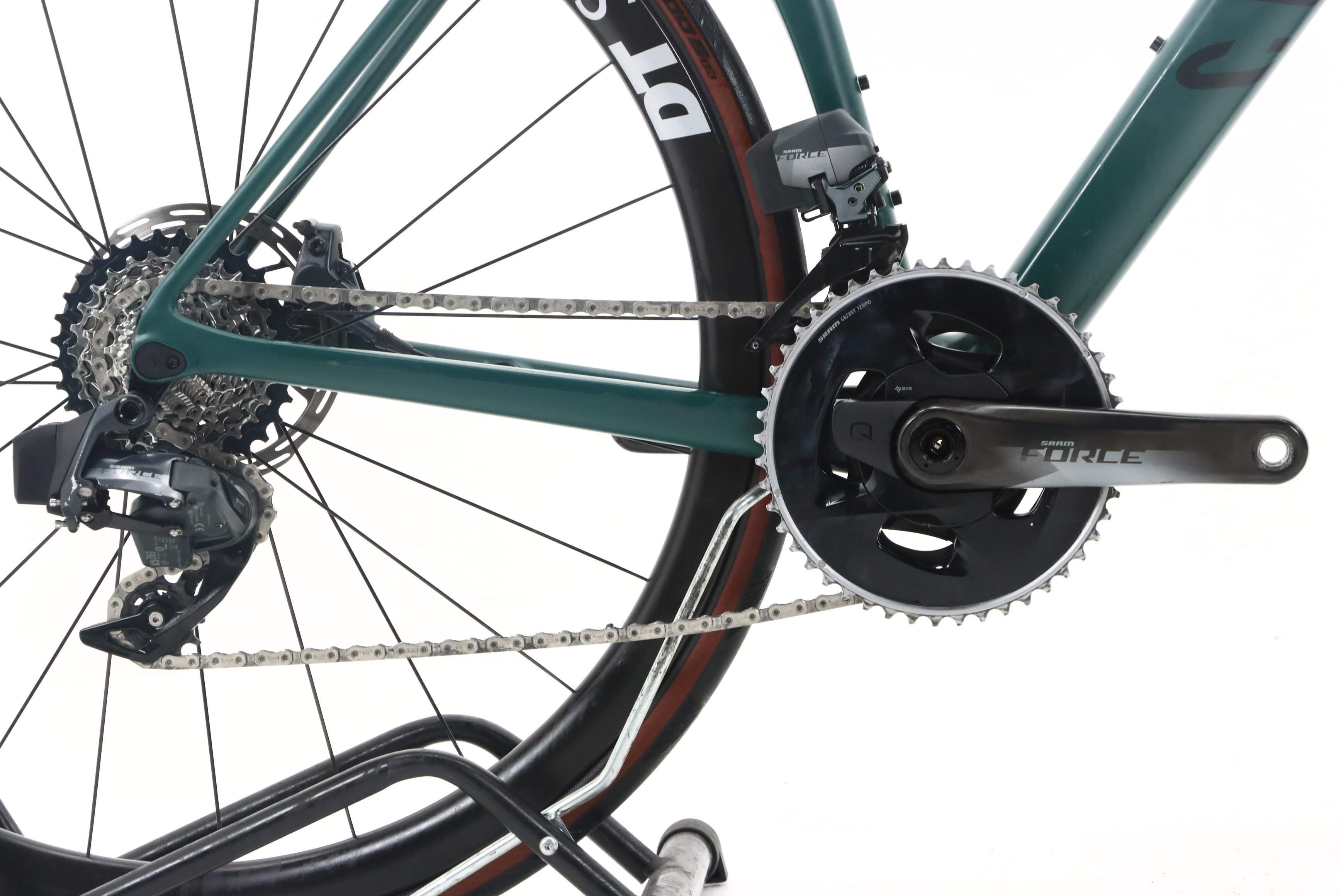 3890312e-6552-4ddf-ac9e-4b1ea0132e0a