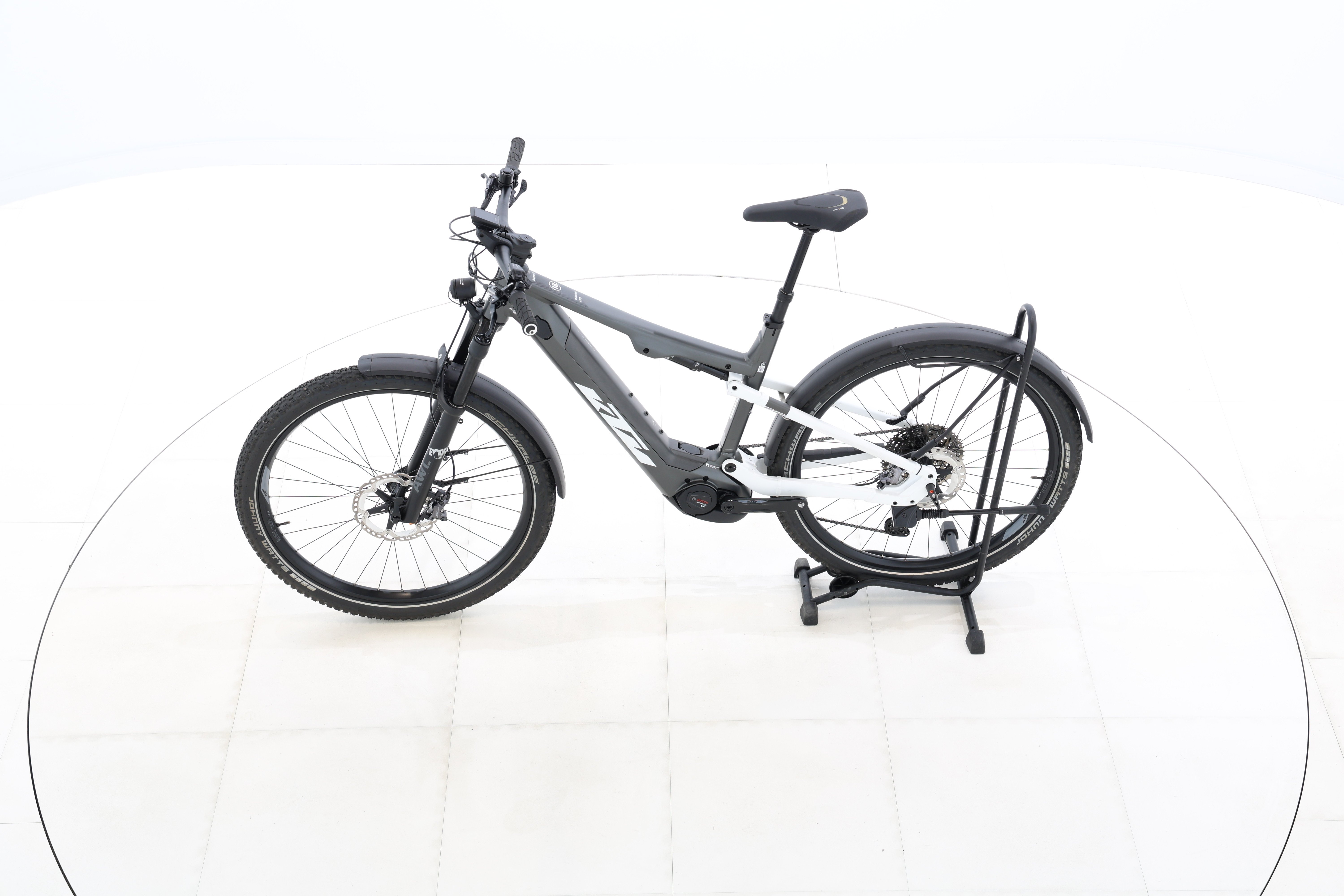 a24d1bff-7ac8-444f-a76e-831d19b297d1