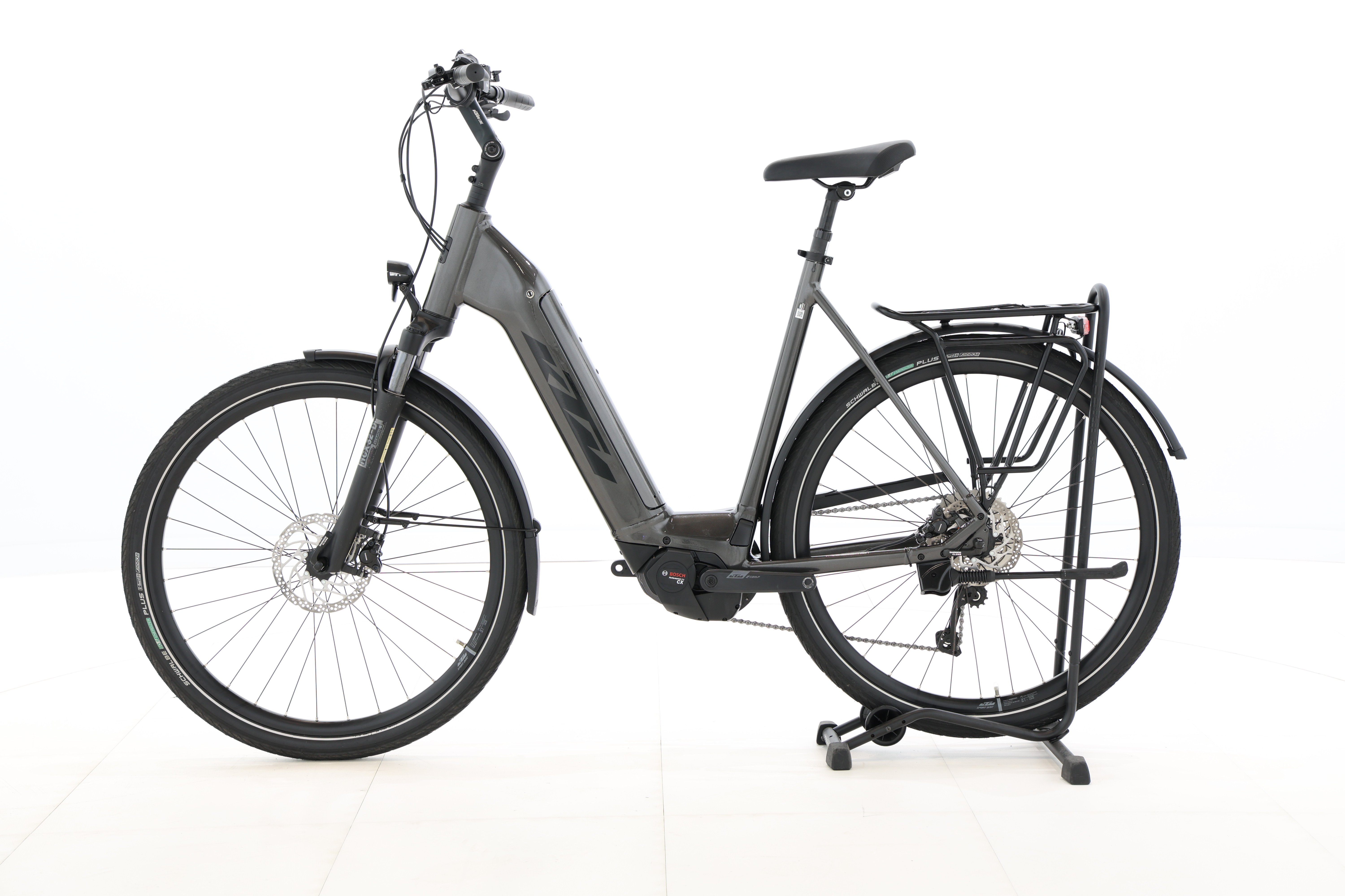 eebb963d-686c-4fb6-bd8e-2bfcc3115f7a