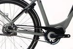 bf8fca1f-7ce1-48f1-bcd8-4cdf8744df19