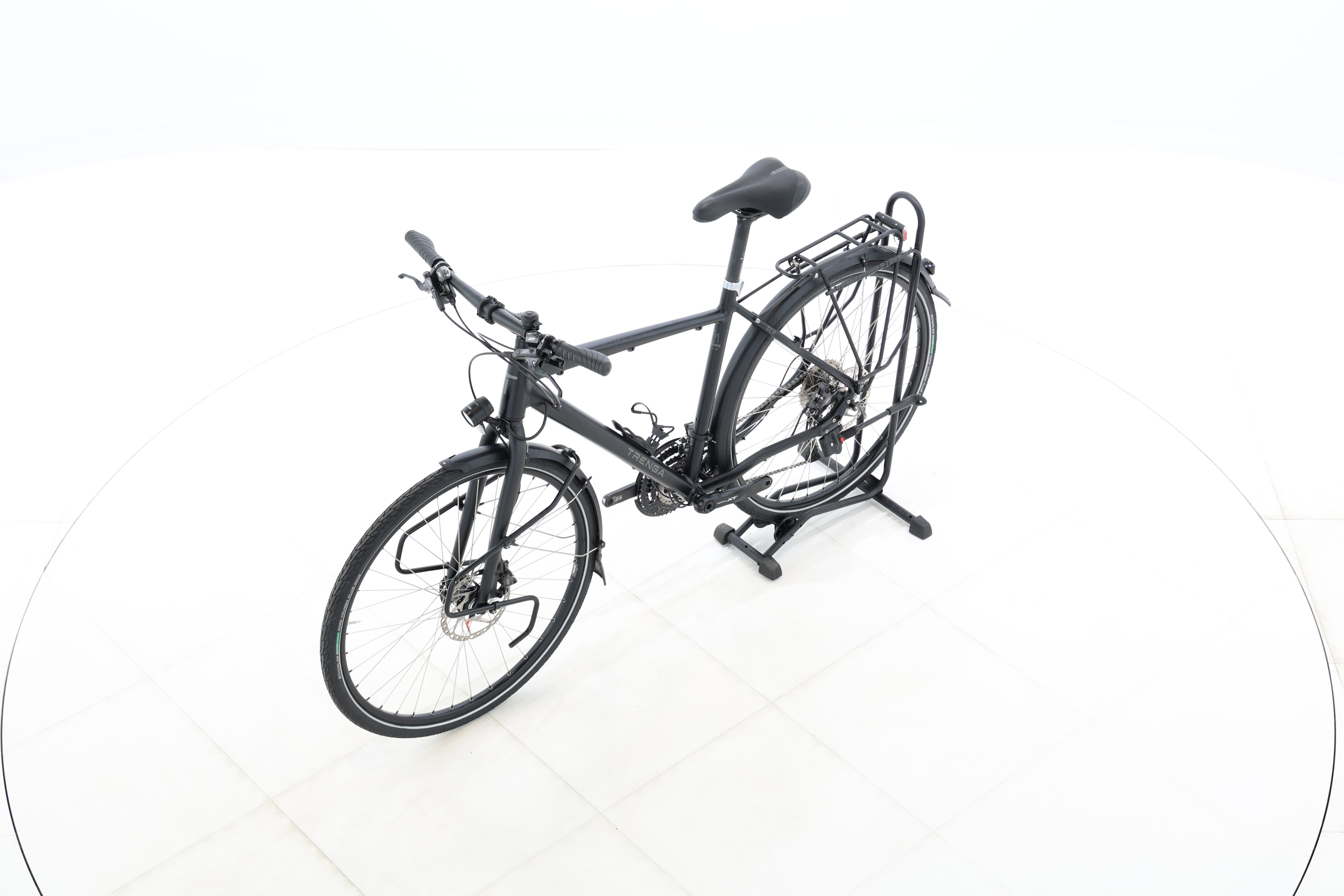 61050c6f-3624-498c-ab73-7f220b3c6b6c