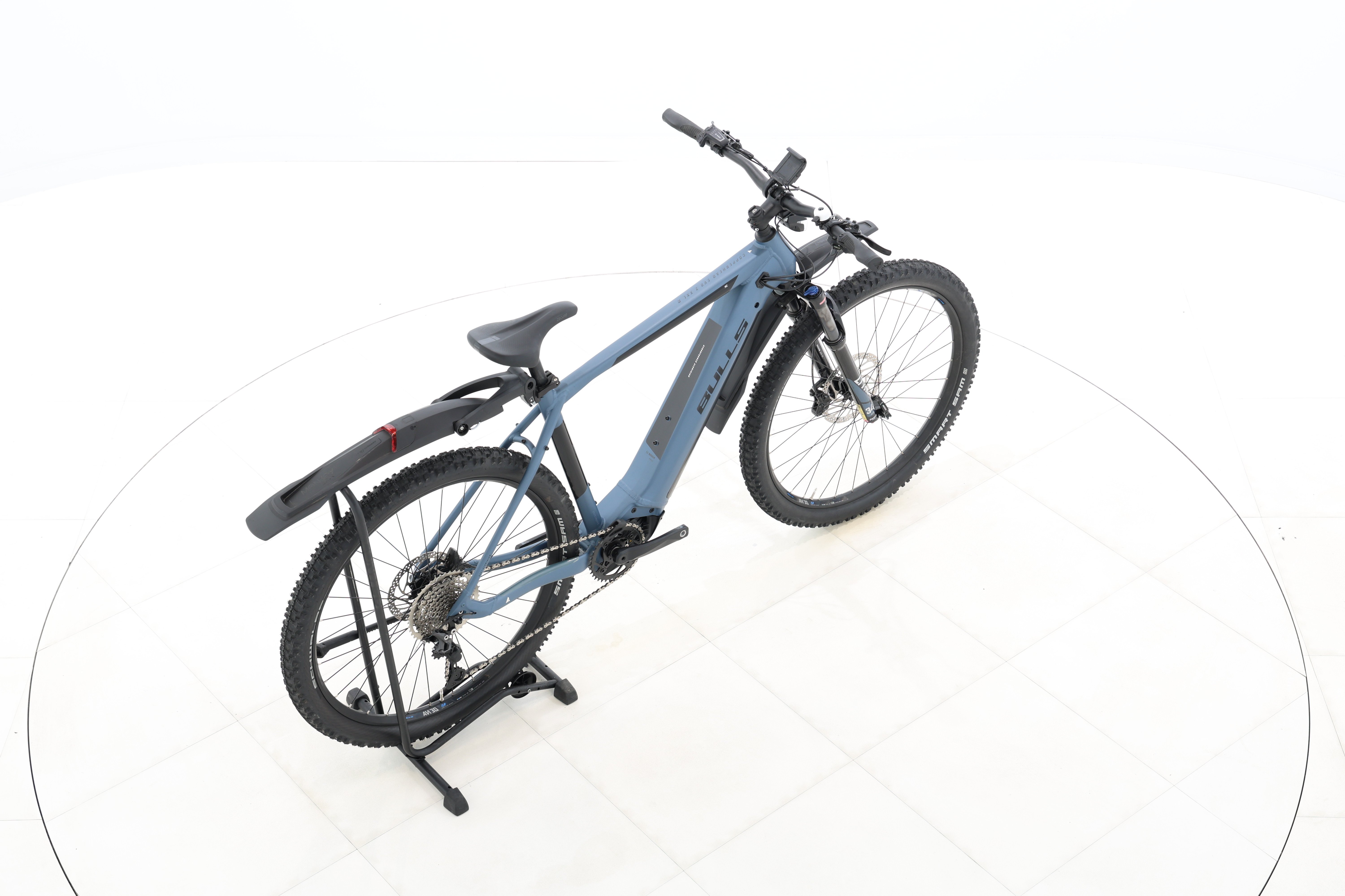 6ac31d4a-fb69-4acd-b2b0-c566a80c423f