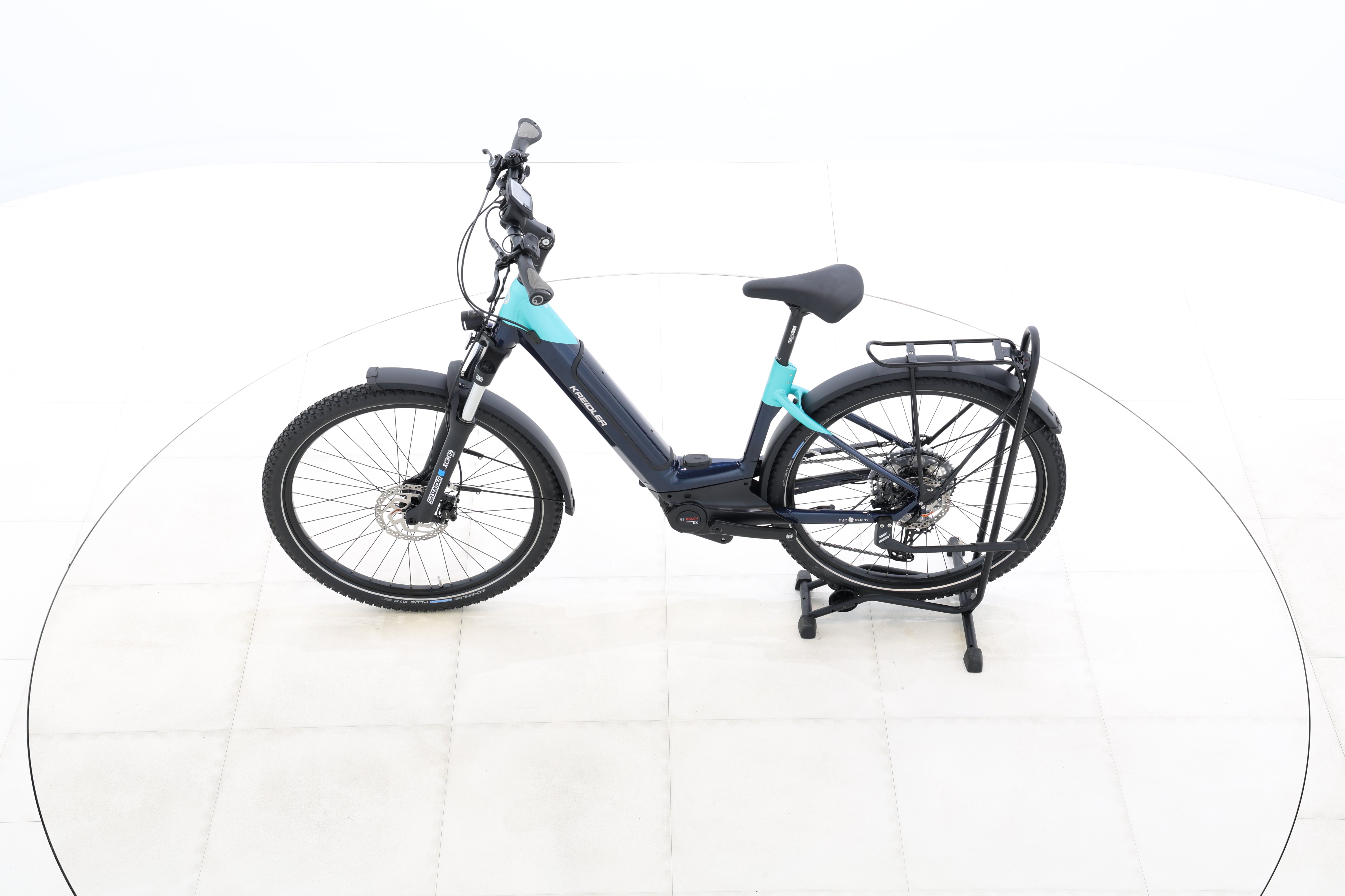 86d5307e-9923-4085-8747-a500b252f869