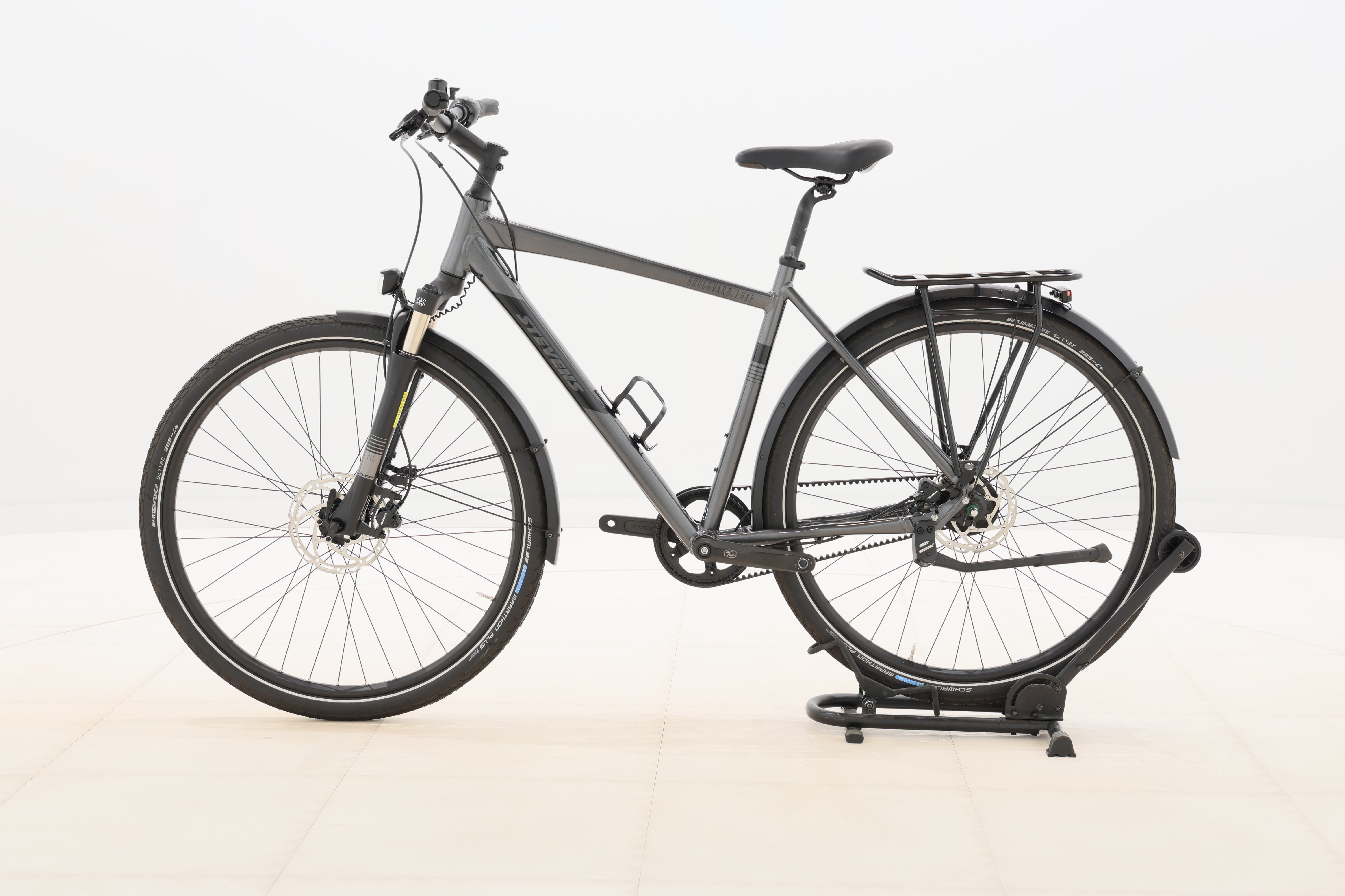 66016f42-e2ca-427f-952d-0cb2a14a9c70