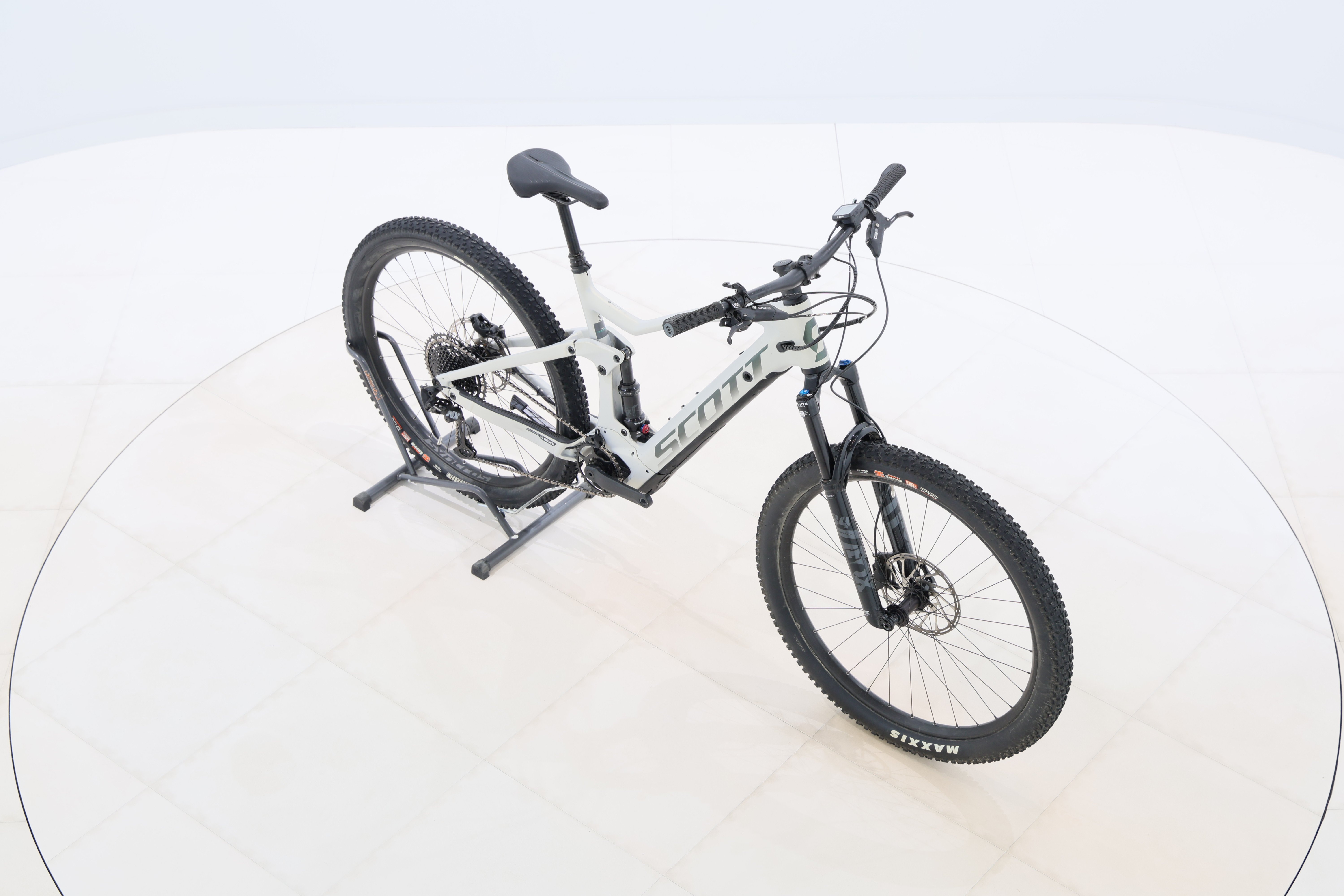 1cae6062-622e-45ac-9d4b-98912ffa7340