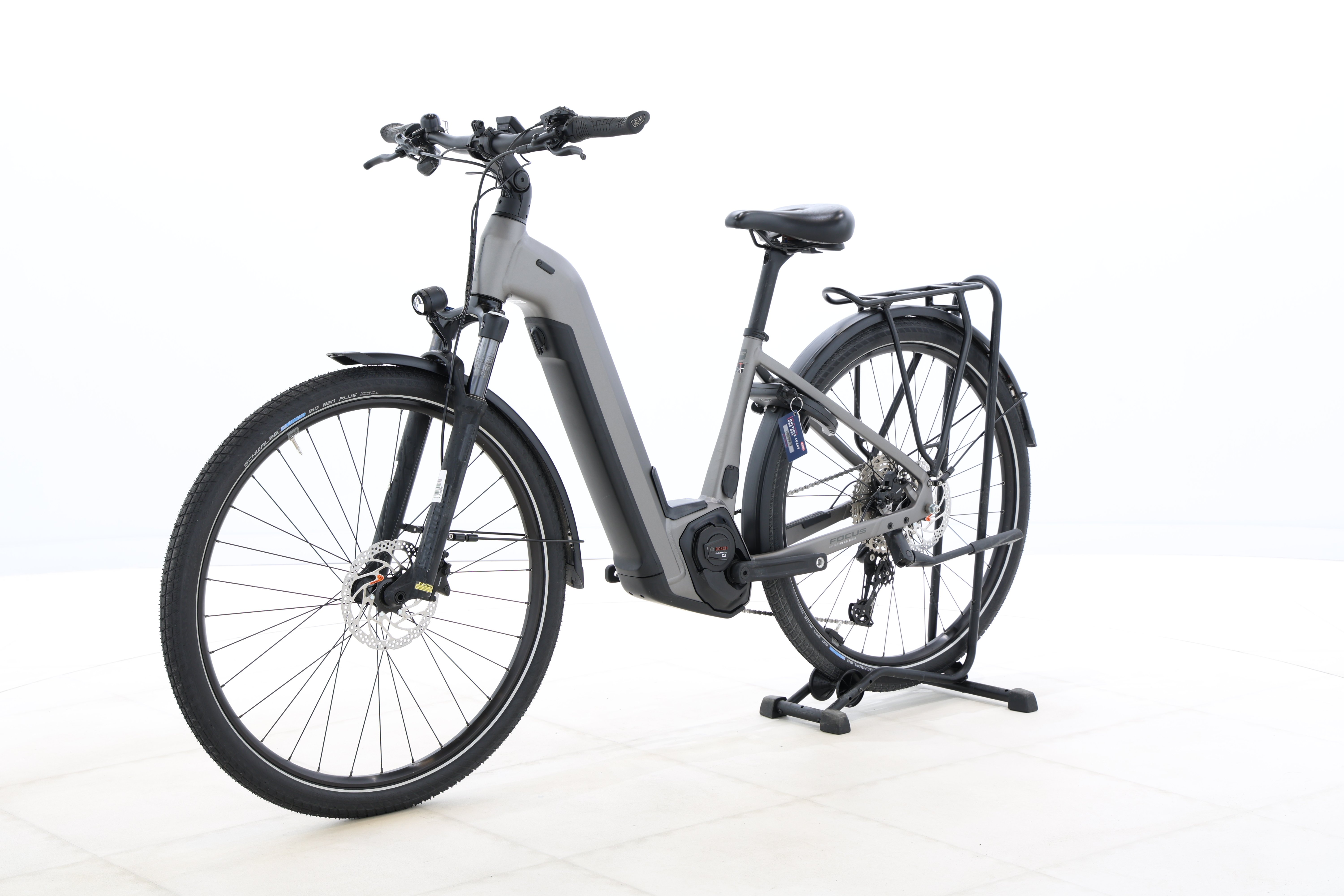 355cb769-a51b-40c6-8c33-b3cf7e299ce5