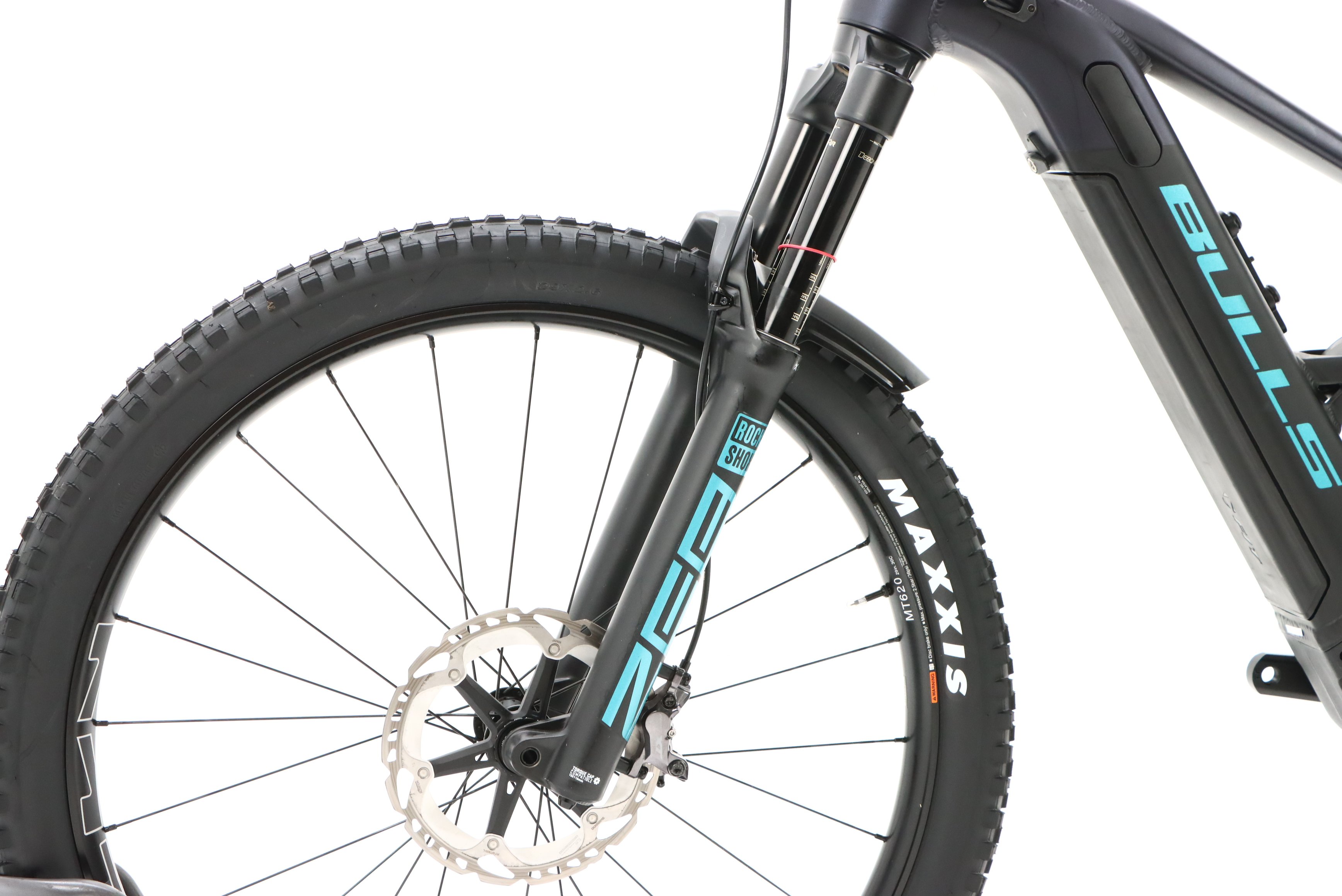 dd59f0ec-77f8-4f42-b1b2-9a09936e00cd