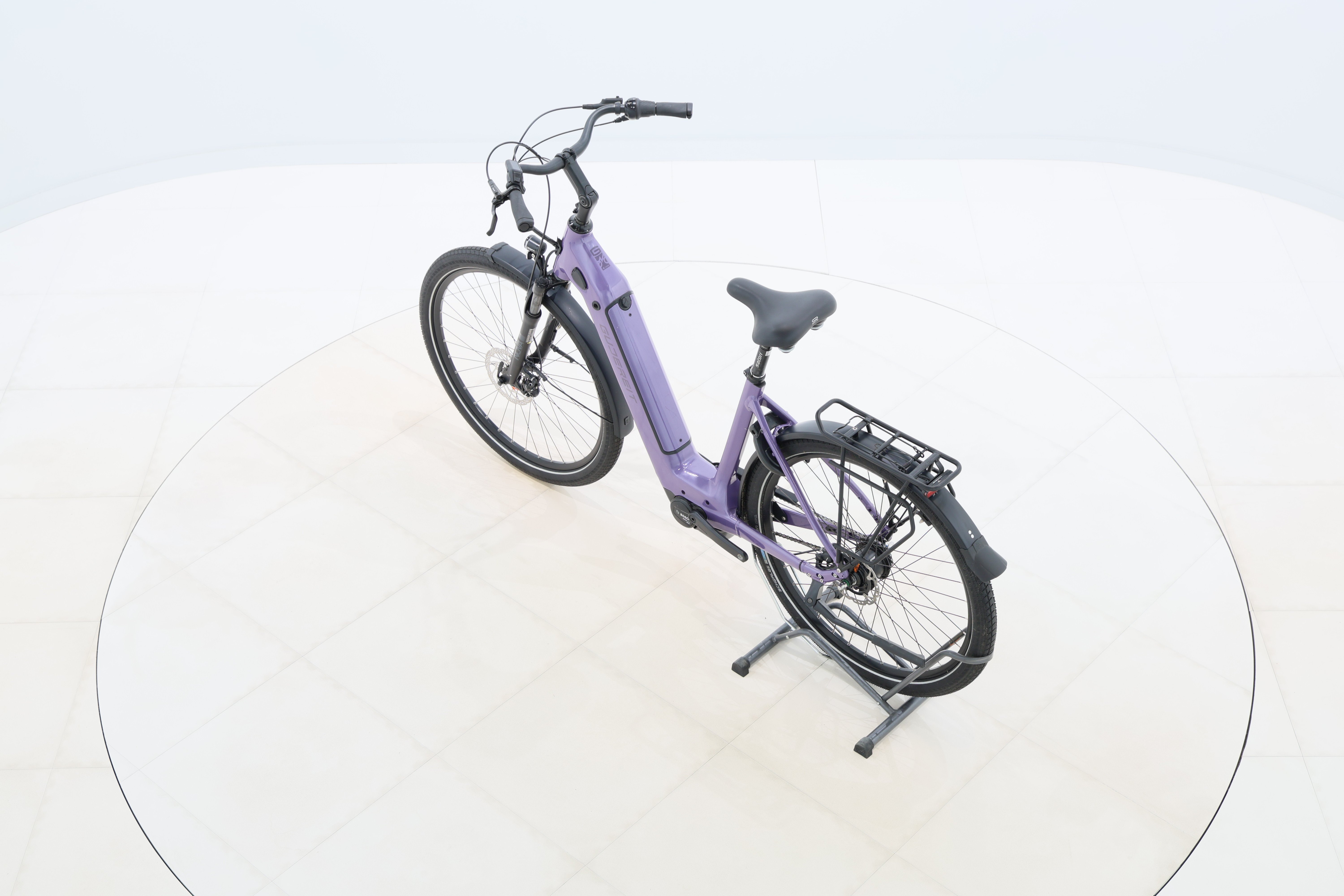 93b5265a-c371-456c-95bb-a2d67fd0f1af