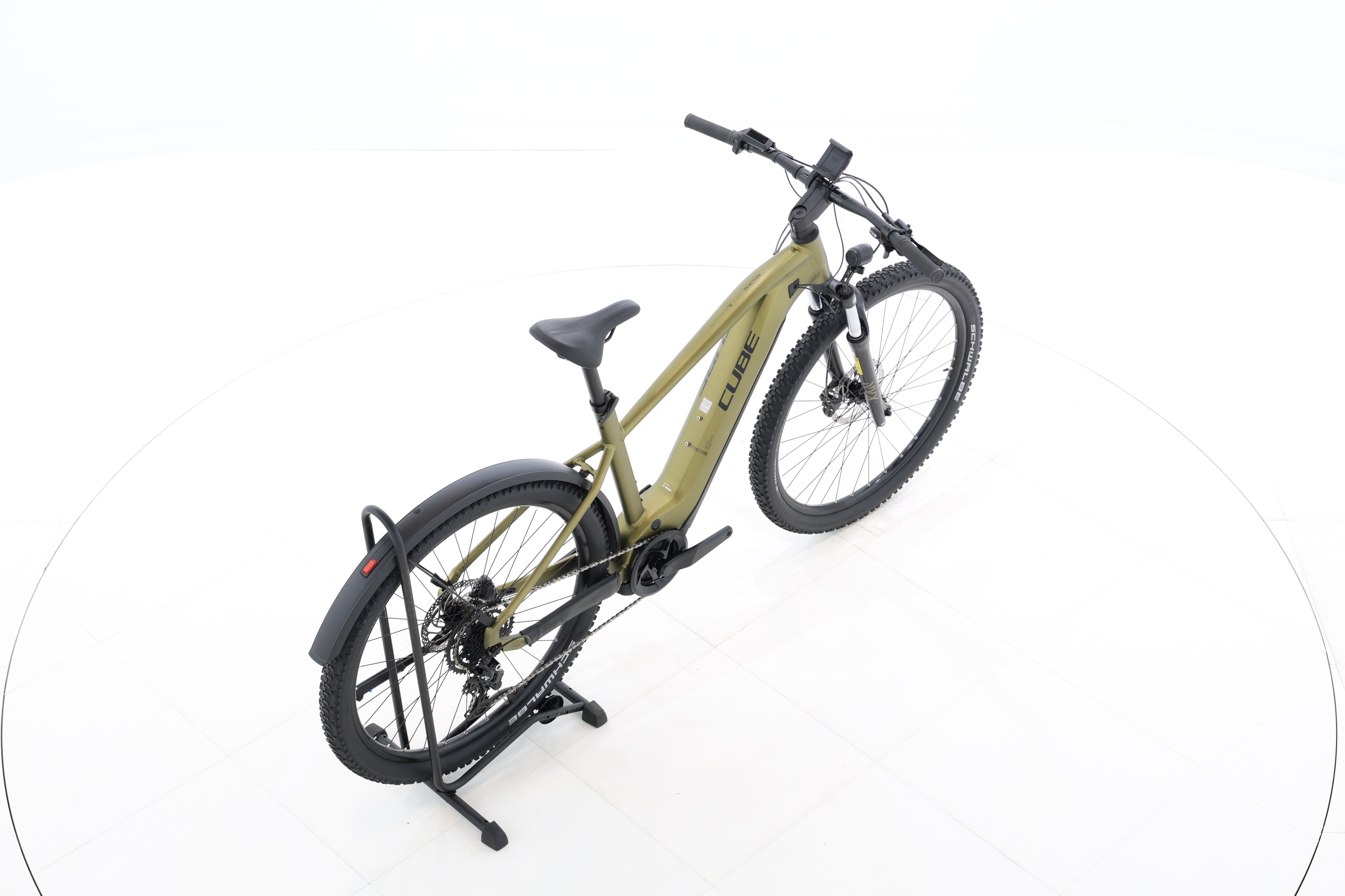 ea5a2555-cdb8-4edf-86b5-367d2e040743