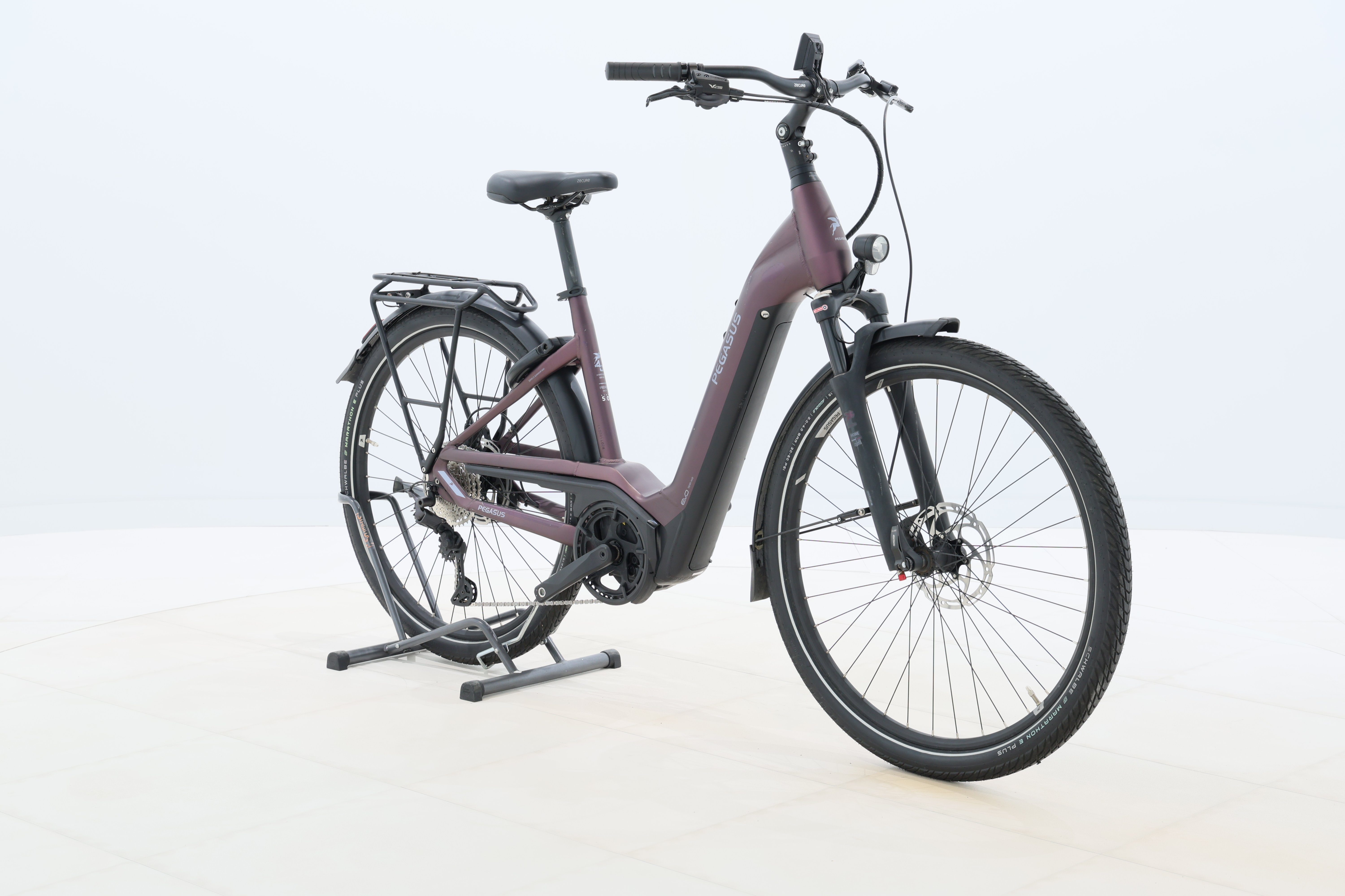 2c7a46be-d5e7-4336-b312-42a38ca41a98