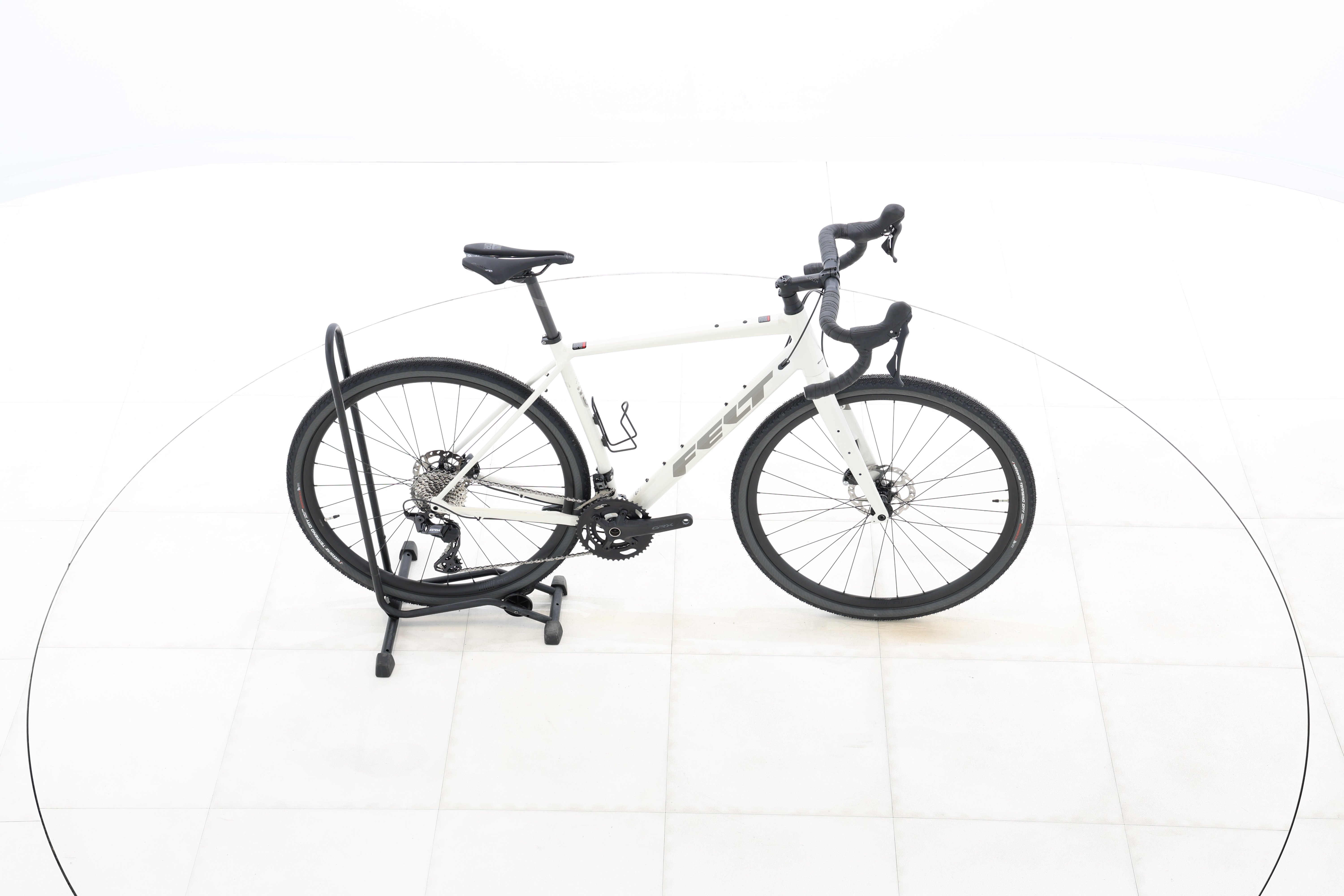 db6c3c19-27b5-4196-a8c2-b334baaa7e02