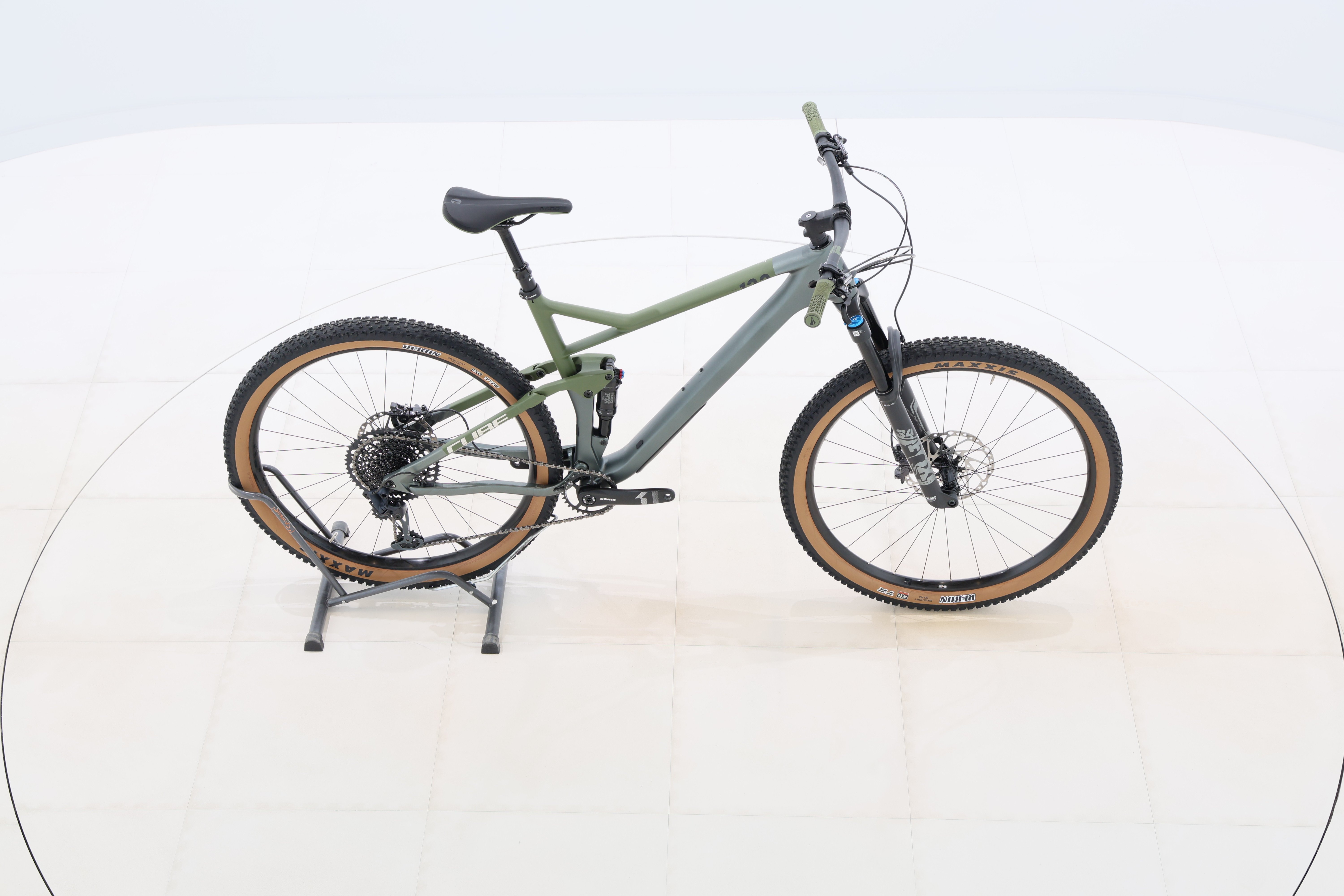 969a77fd-f01f-4cc6-b860-b00d0bdce5c9