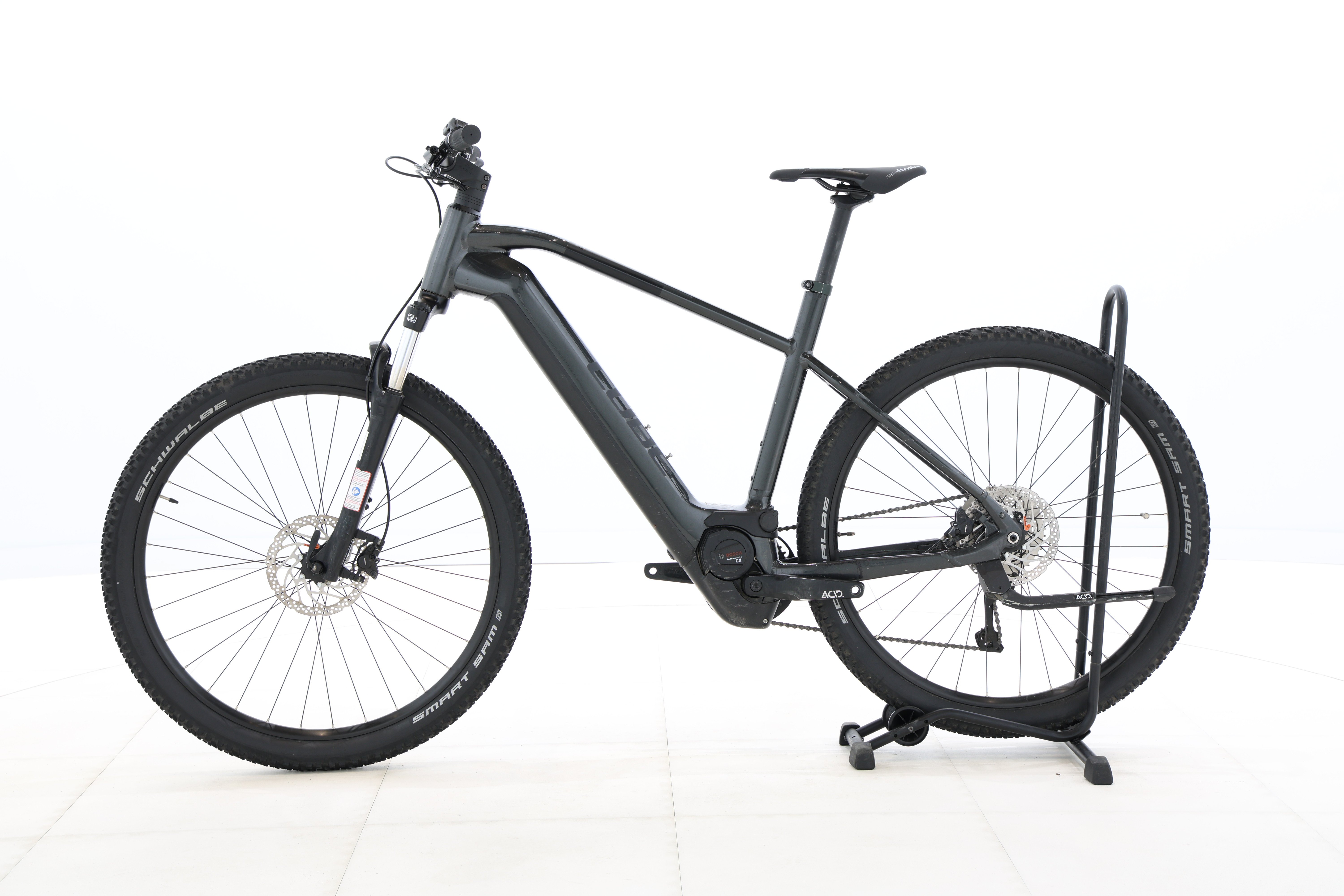 a7e8e1b2-20ea-4a21-84f4-84abfd7e4b36