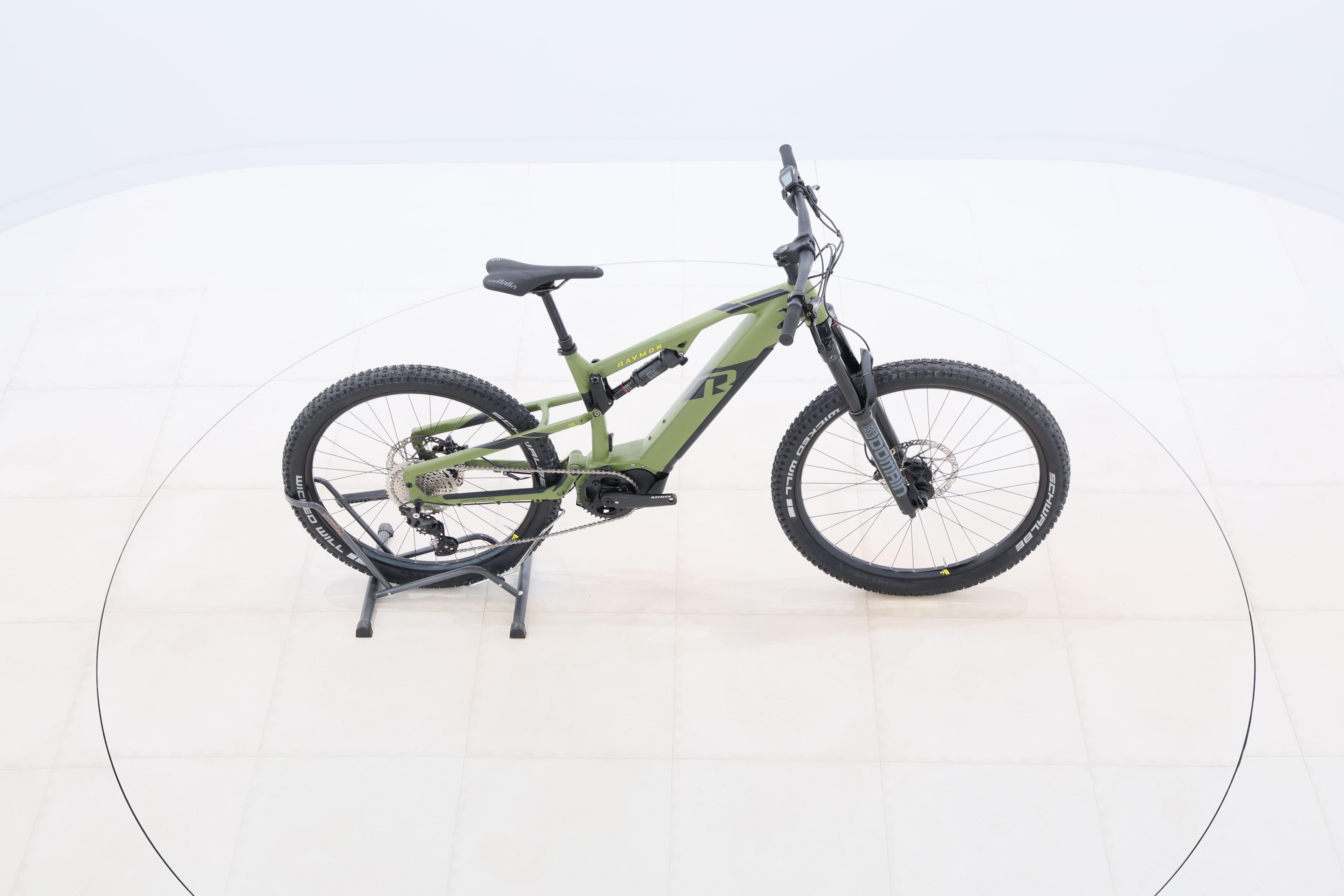 7d657d9c-dab9-4f89-95dc-e9da0f38c007