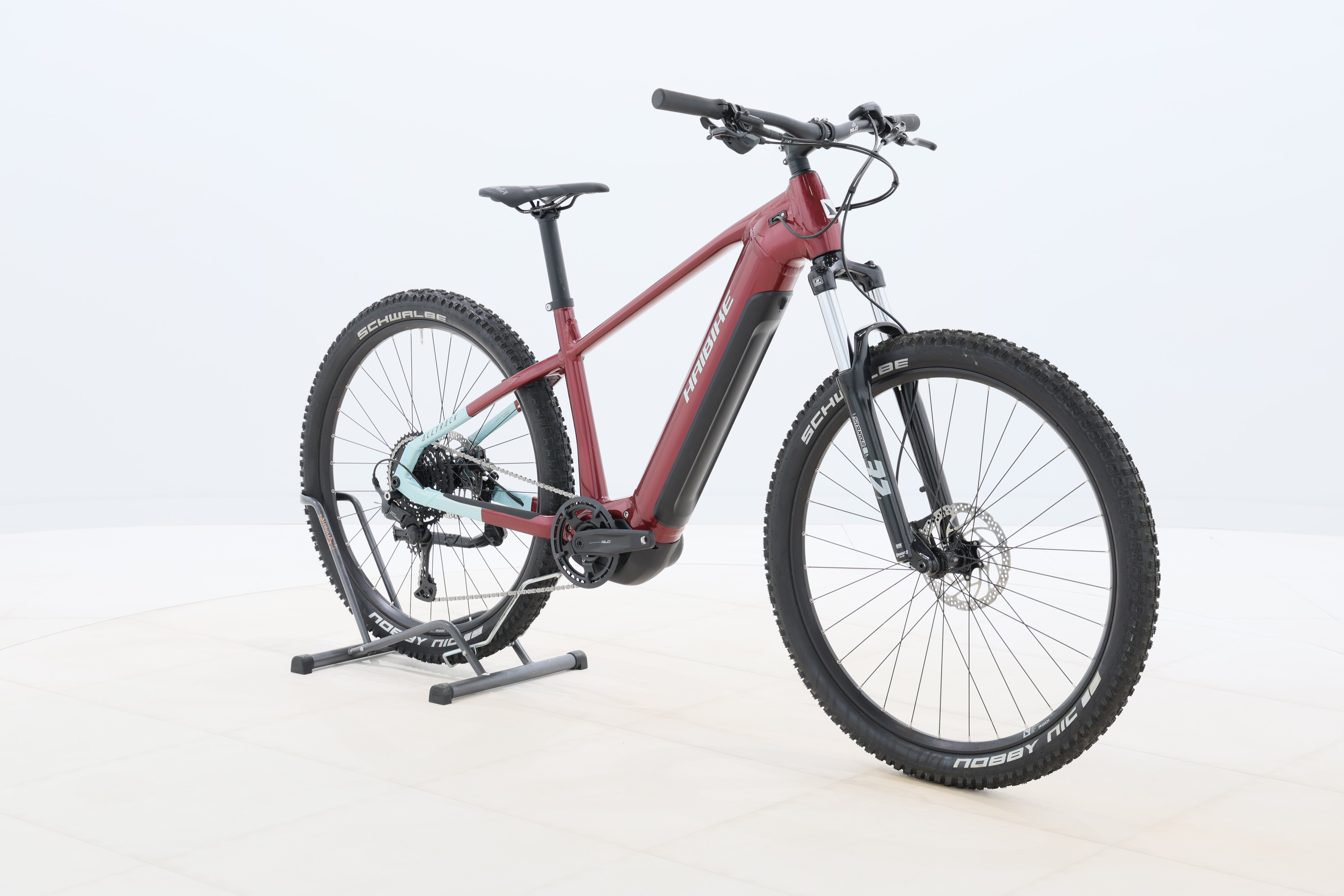 bd3760aa-58fa-4e0a-b940-270b25bf4ee3