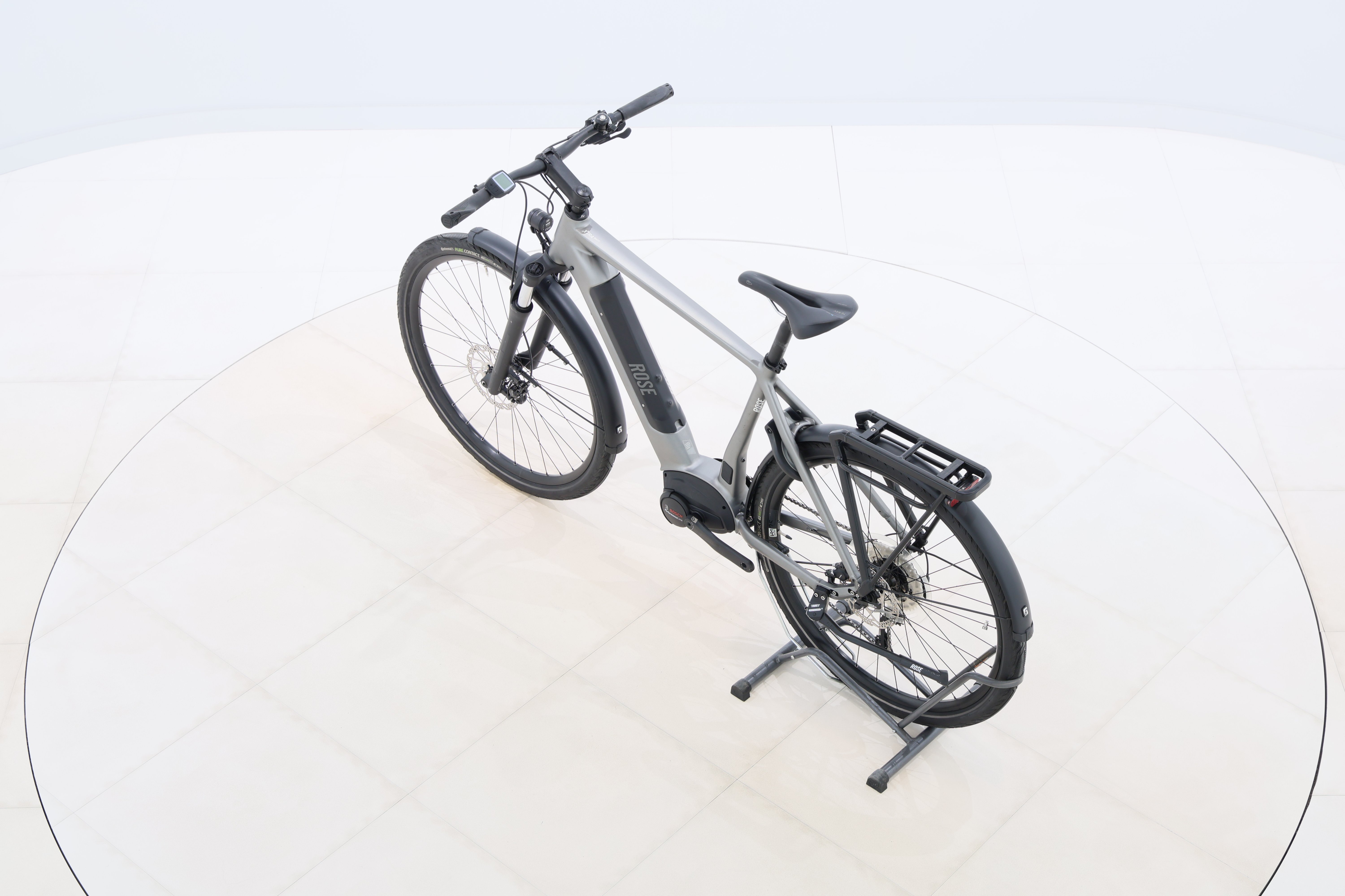 e95d60ad-a206-48b1-bf67-0fec9db10711