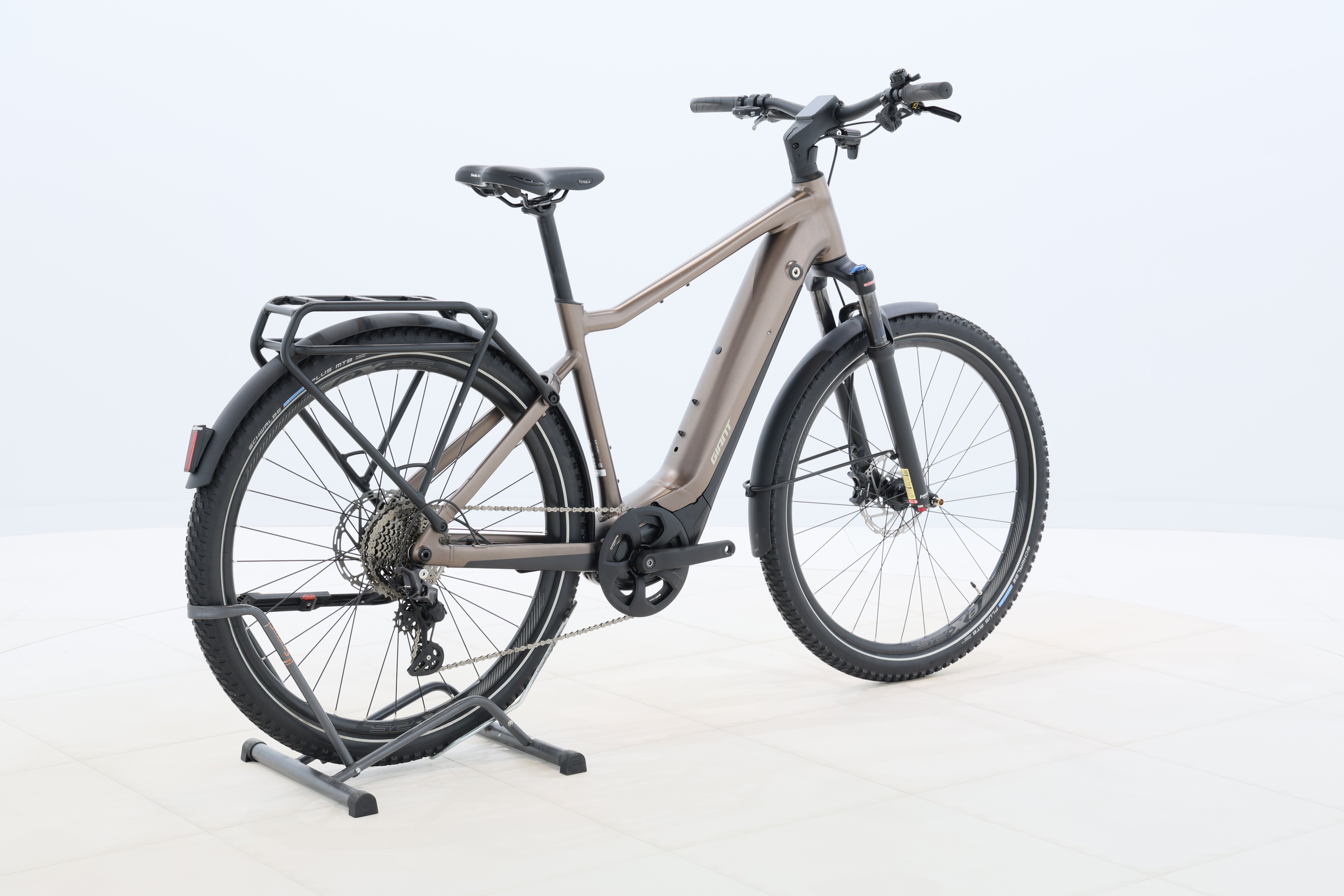 ef8f4e08-1a1b-46e7-8353-831df4f896b2