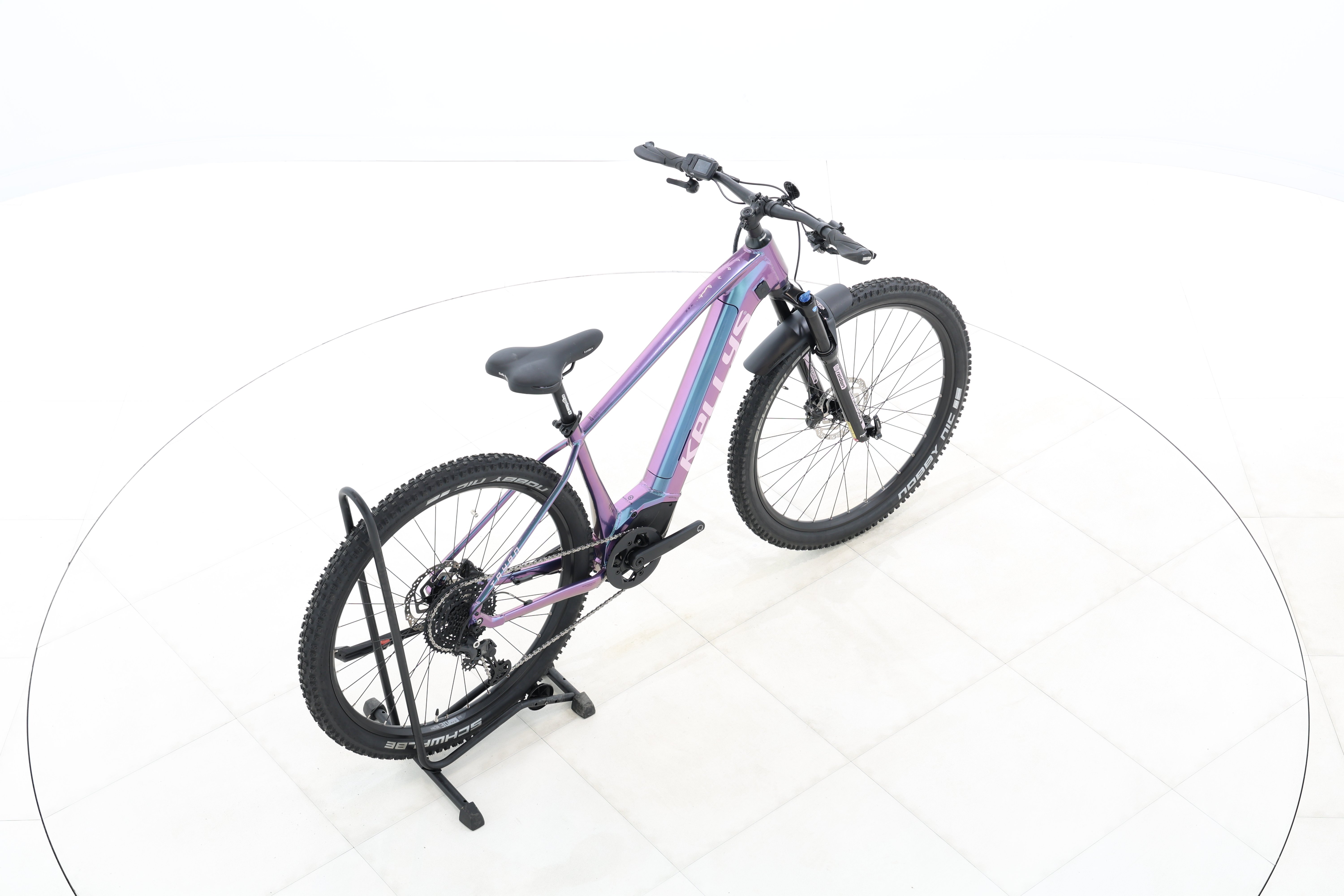 0c2d66d7-0f8f-4288-9162-2950460a675b