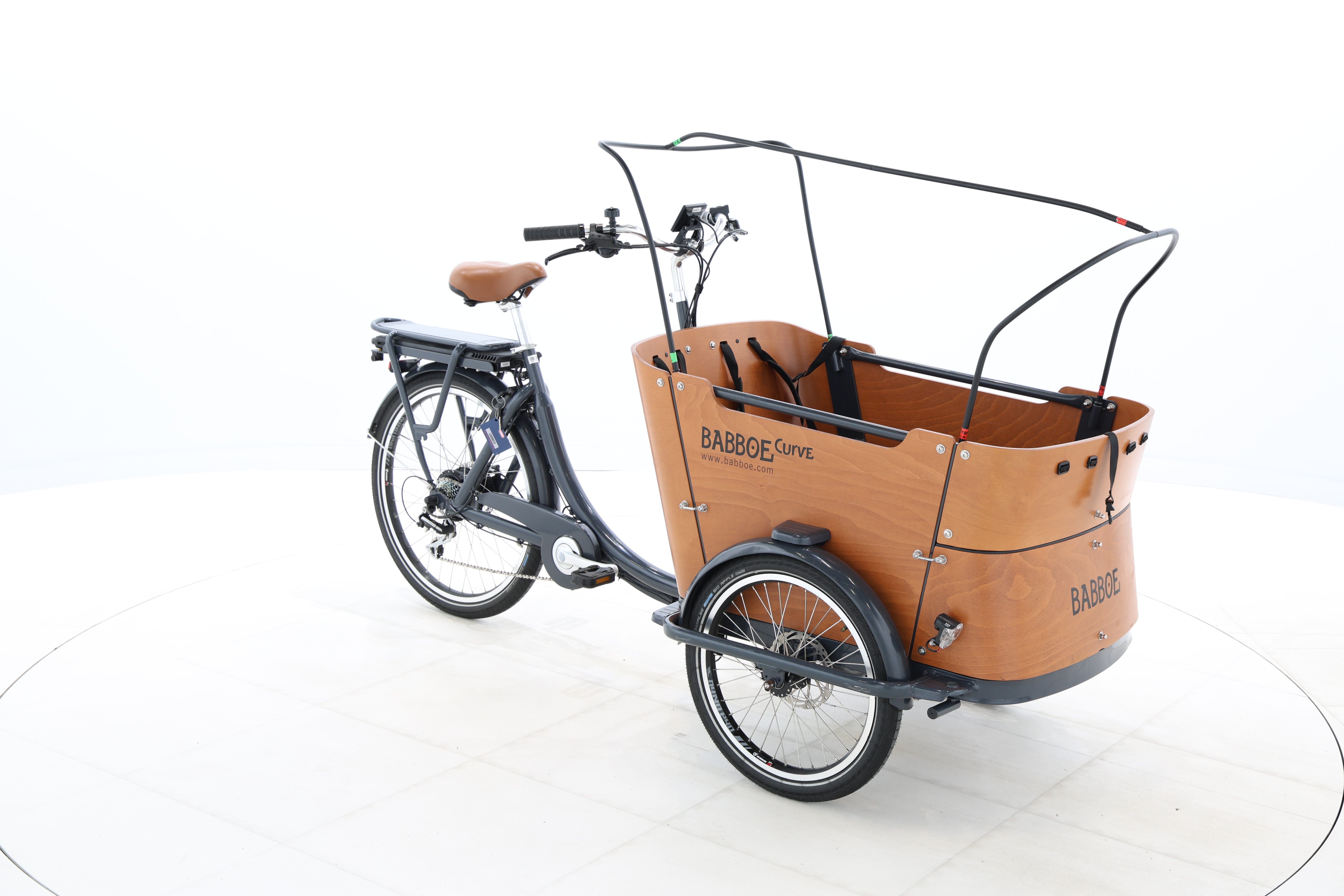 6d42d490-8539-4361-8d79-bb014f234519