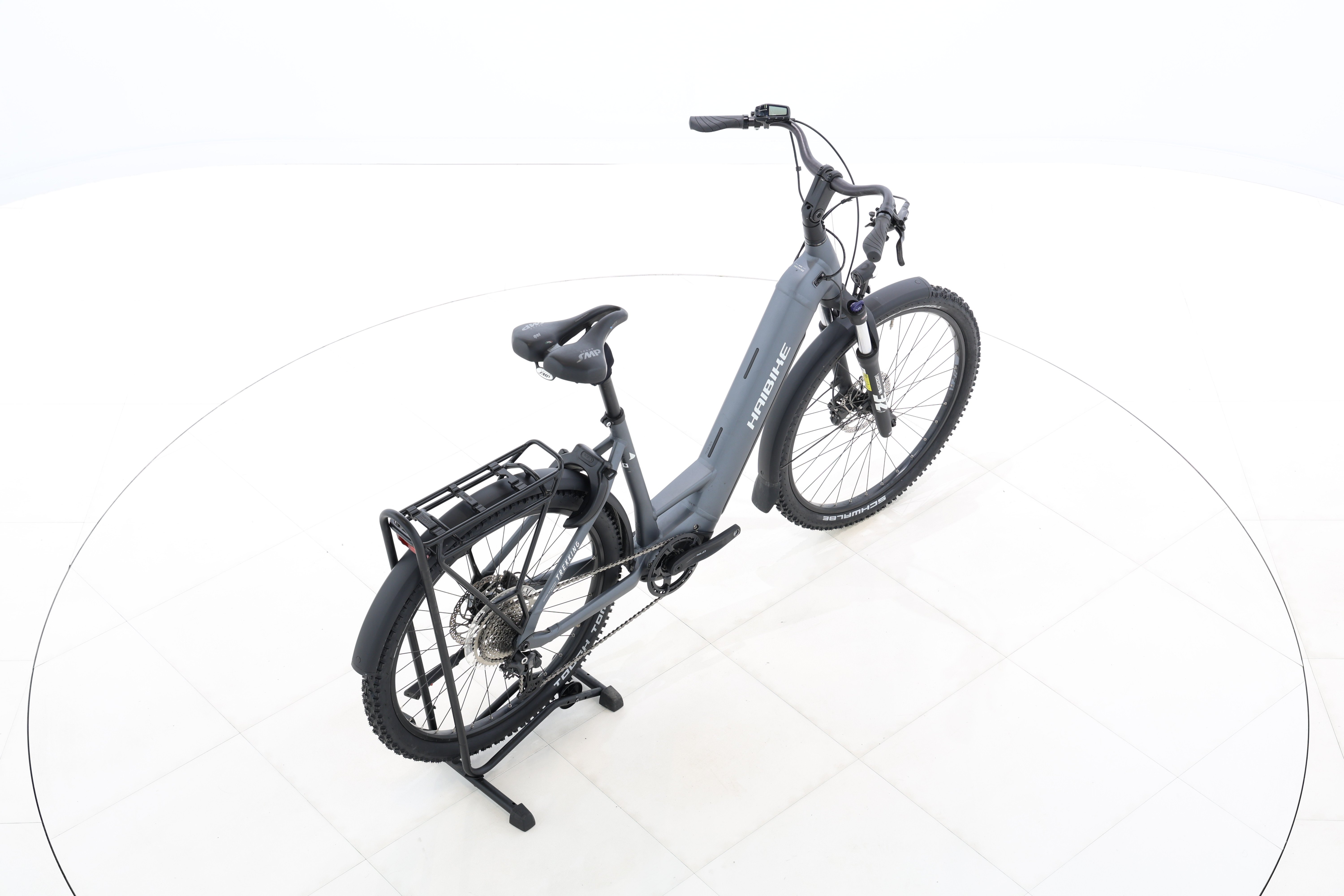 dc147caa-b63f-4a4e-9d6e-784840ceb44b