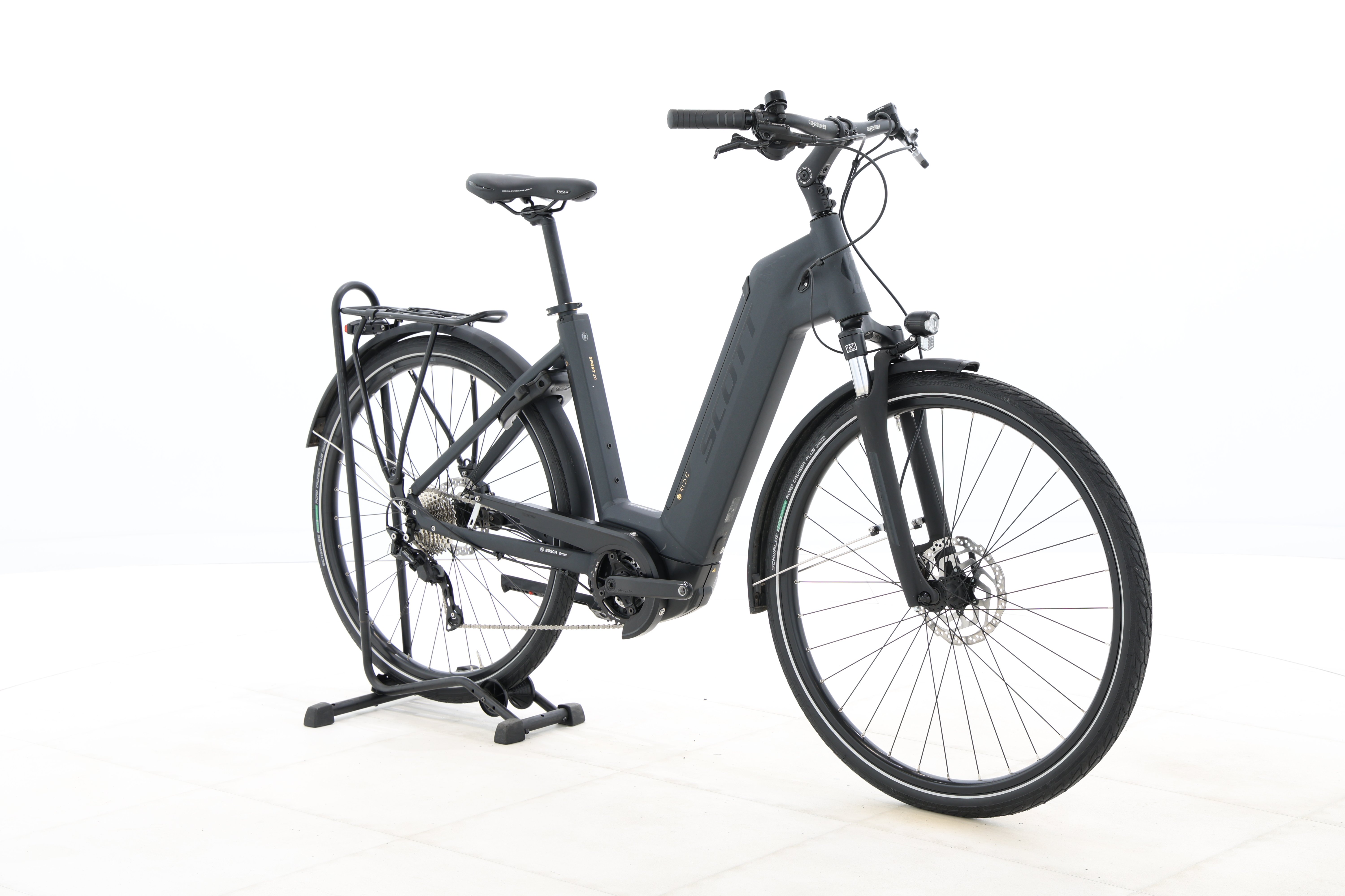 96df8c92-e5c7-4206-ad36-088fefaaf15a