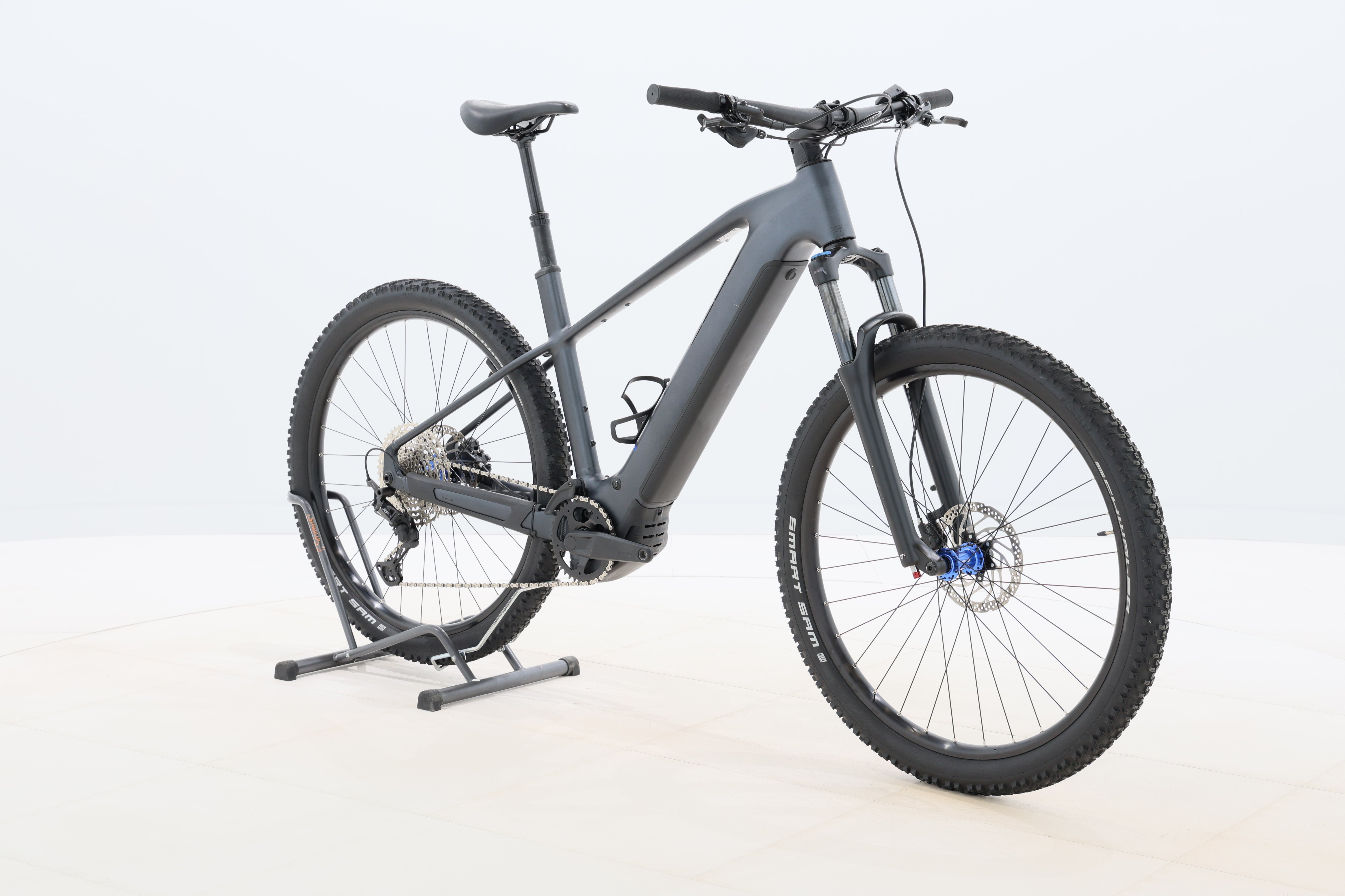 9f849dc5-4393-46c3-a9ca-6747fc308c4a