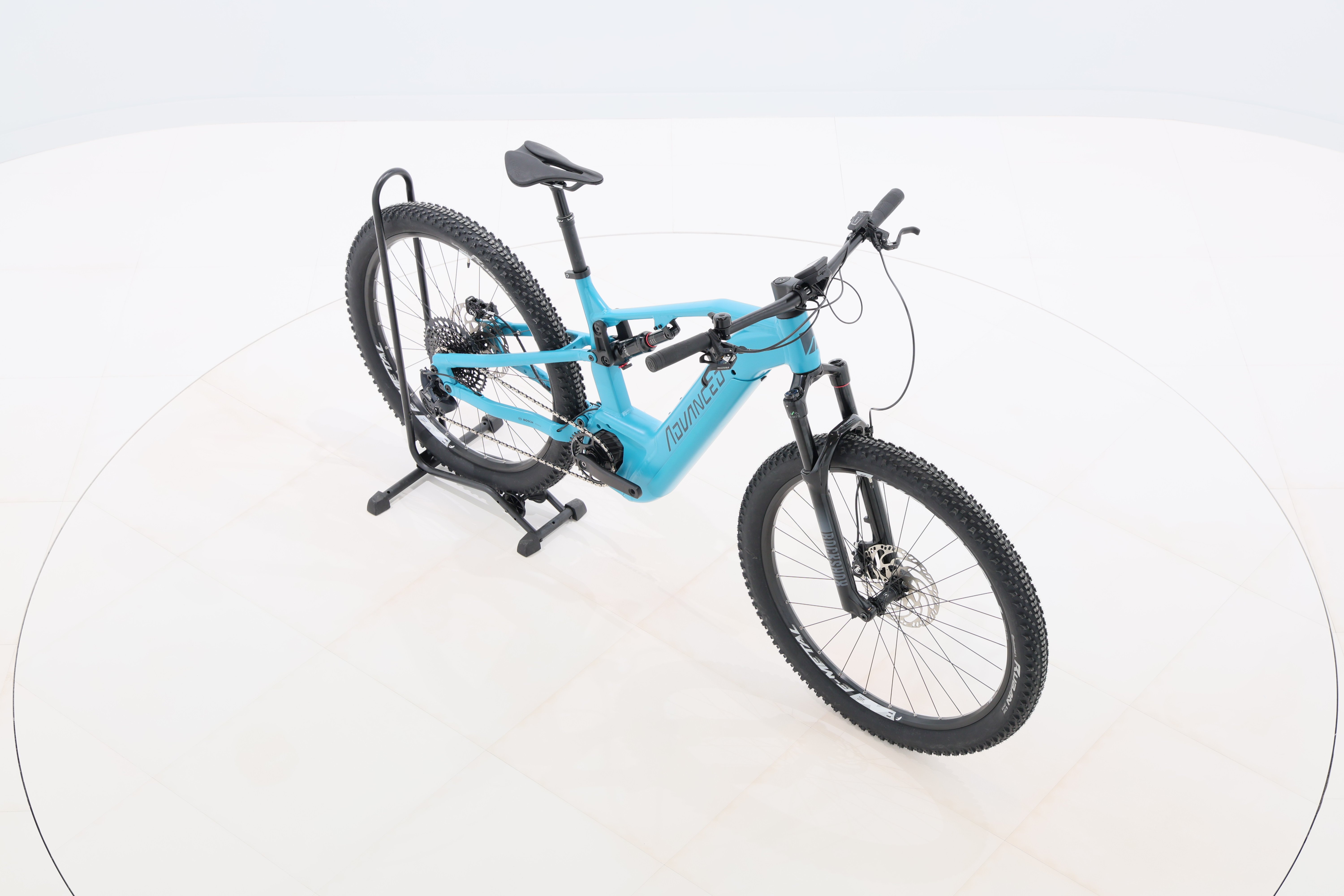 fbe1d049-3ea7-4ce9-93ea-cc3c106e4f39