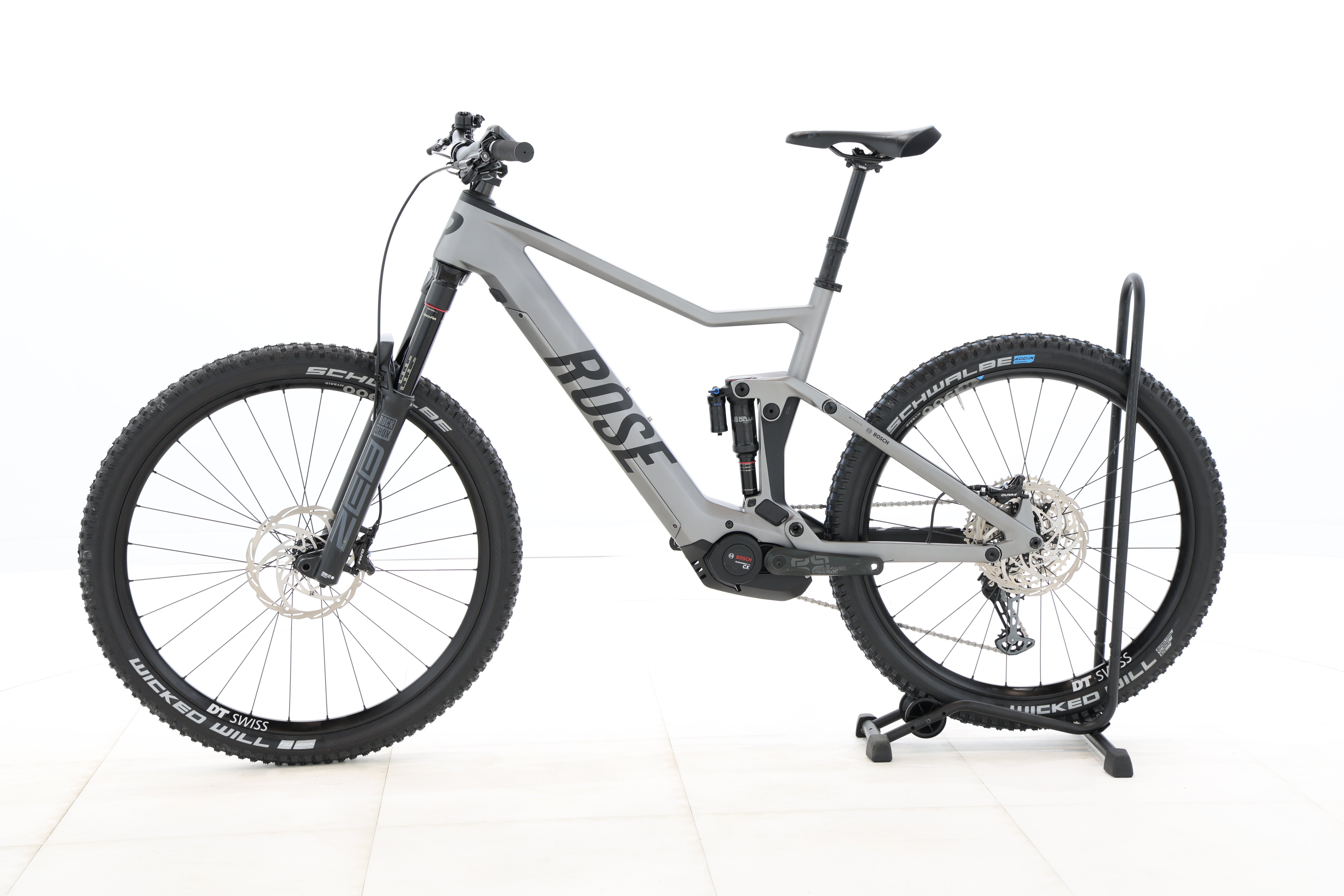 fd0d33bd-bc27-407f-a97c-b776951bb879